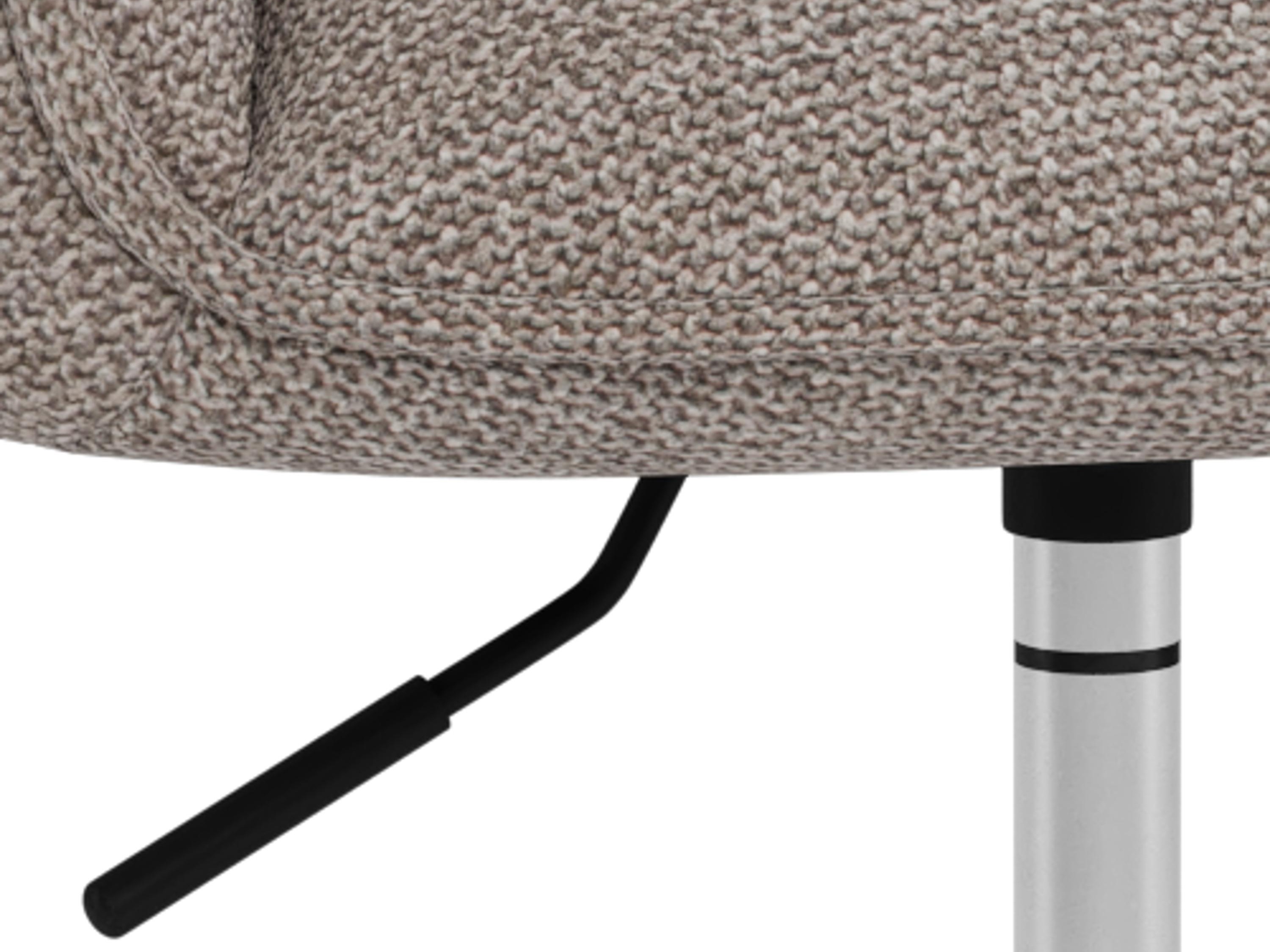 Toimistotuoli Norsica 975