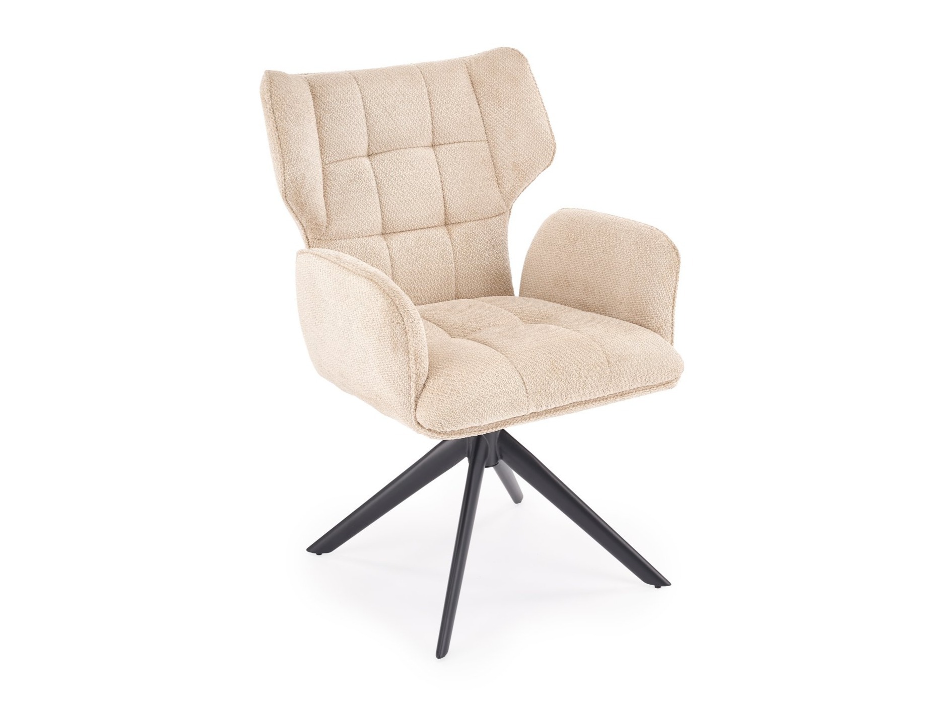Tuoli Houston 2101 (Beige)