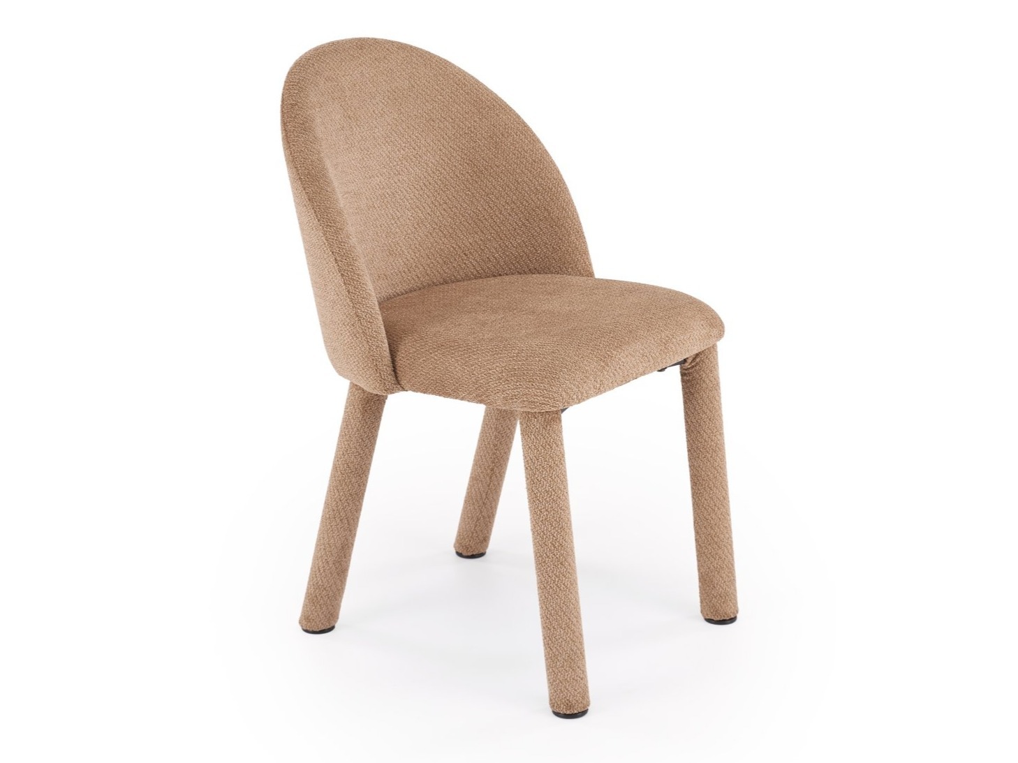 Tuoli Houston 2103 (Ruskea)