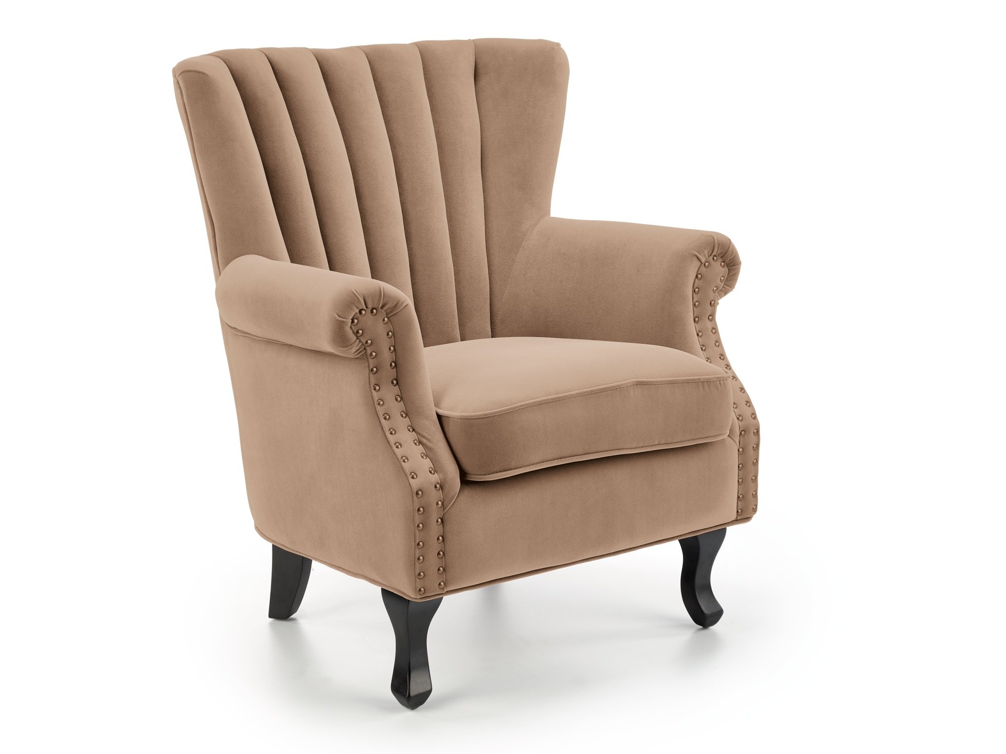 Nojatuoli Houston 1105 (Beige)