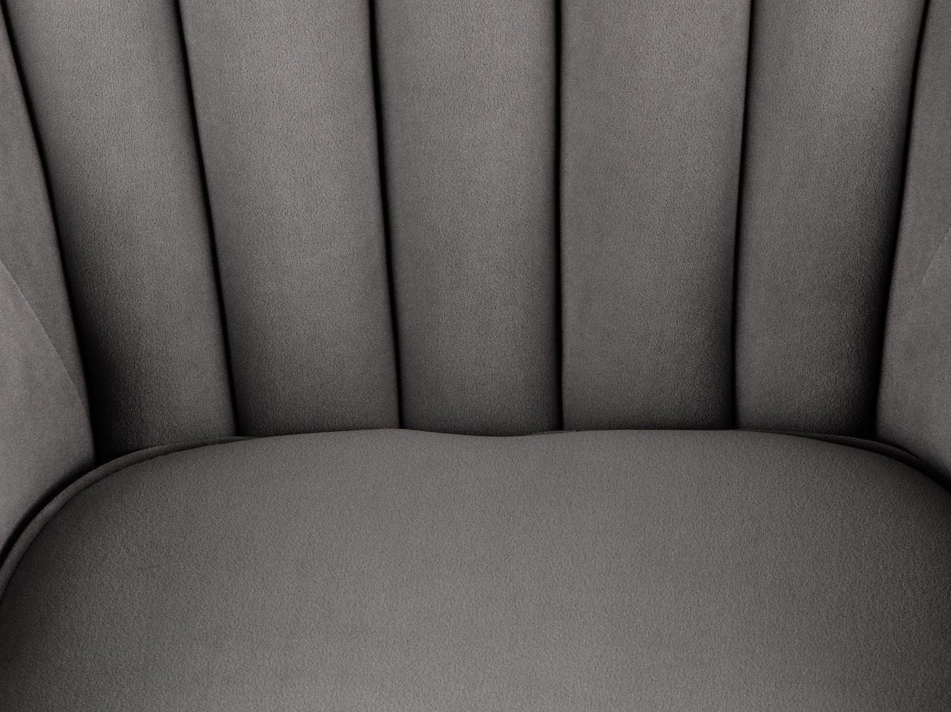 Nojatuoli Houston 1105 (Harmaa)