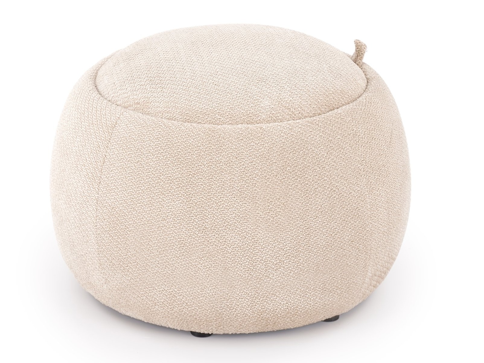 Rahi Houston 2108 (Beige)