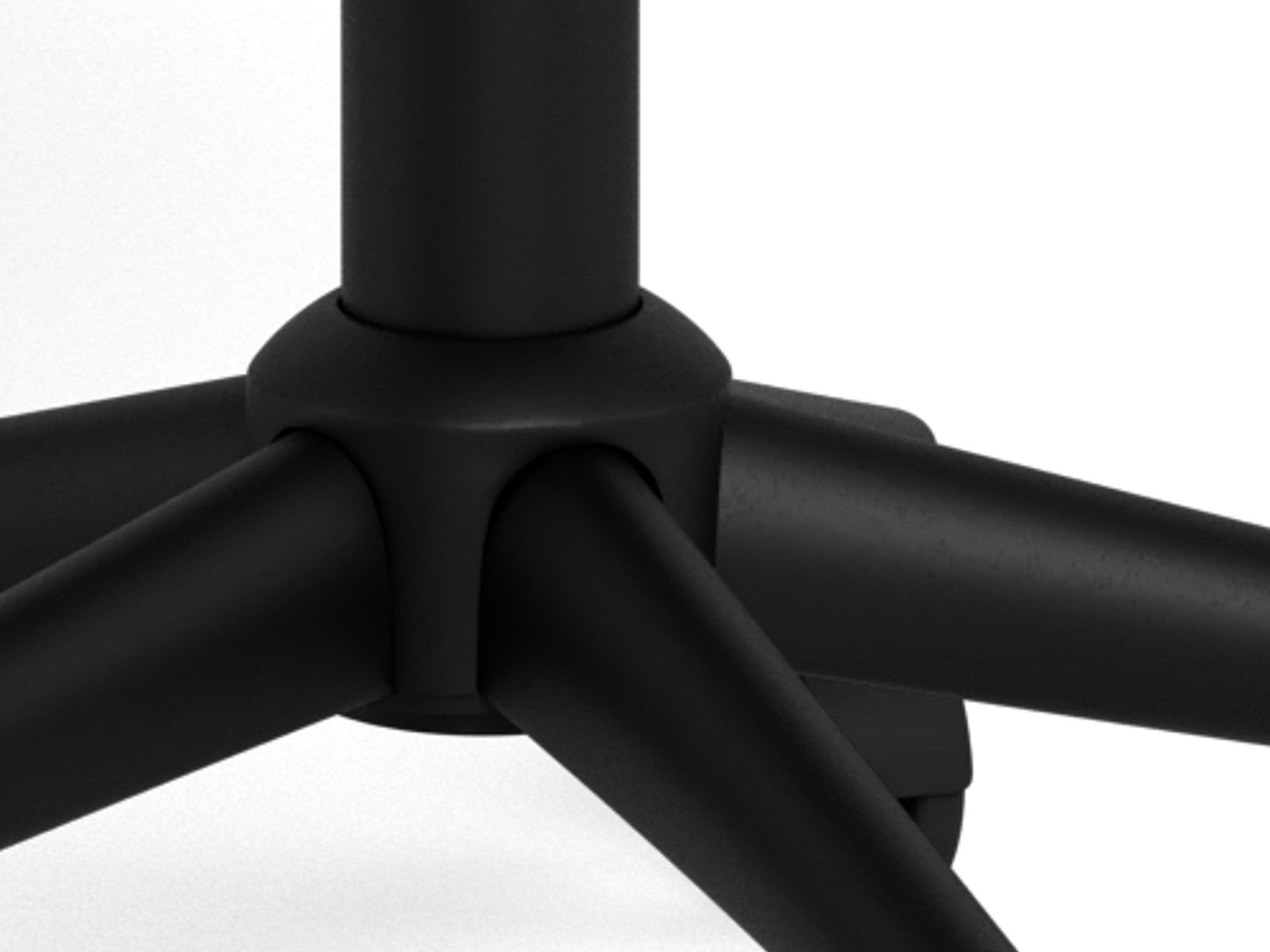 Toimistotuoli Norsica 975