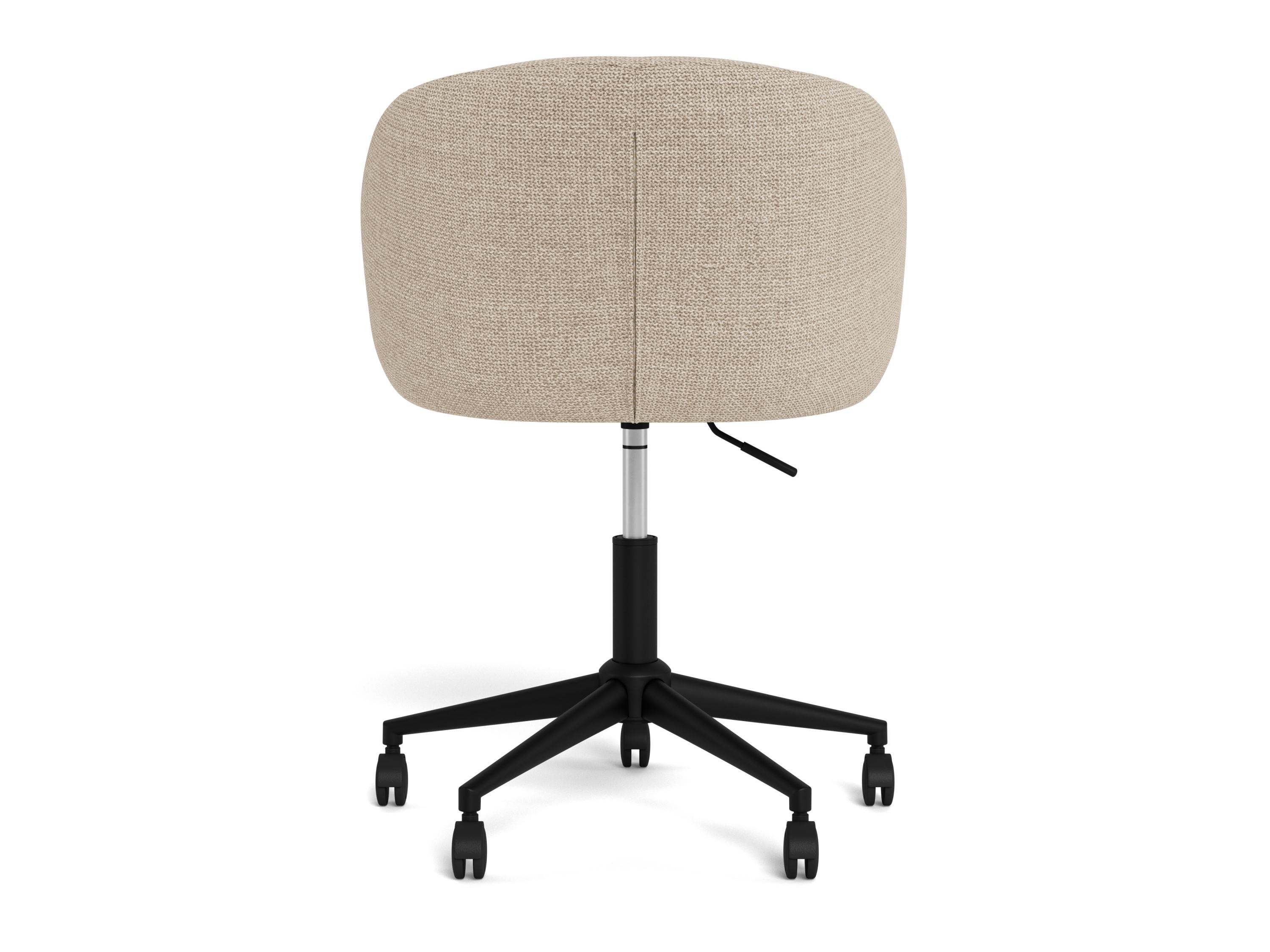 Toimistotuoli Norsica 981