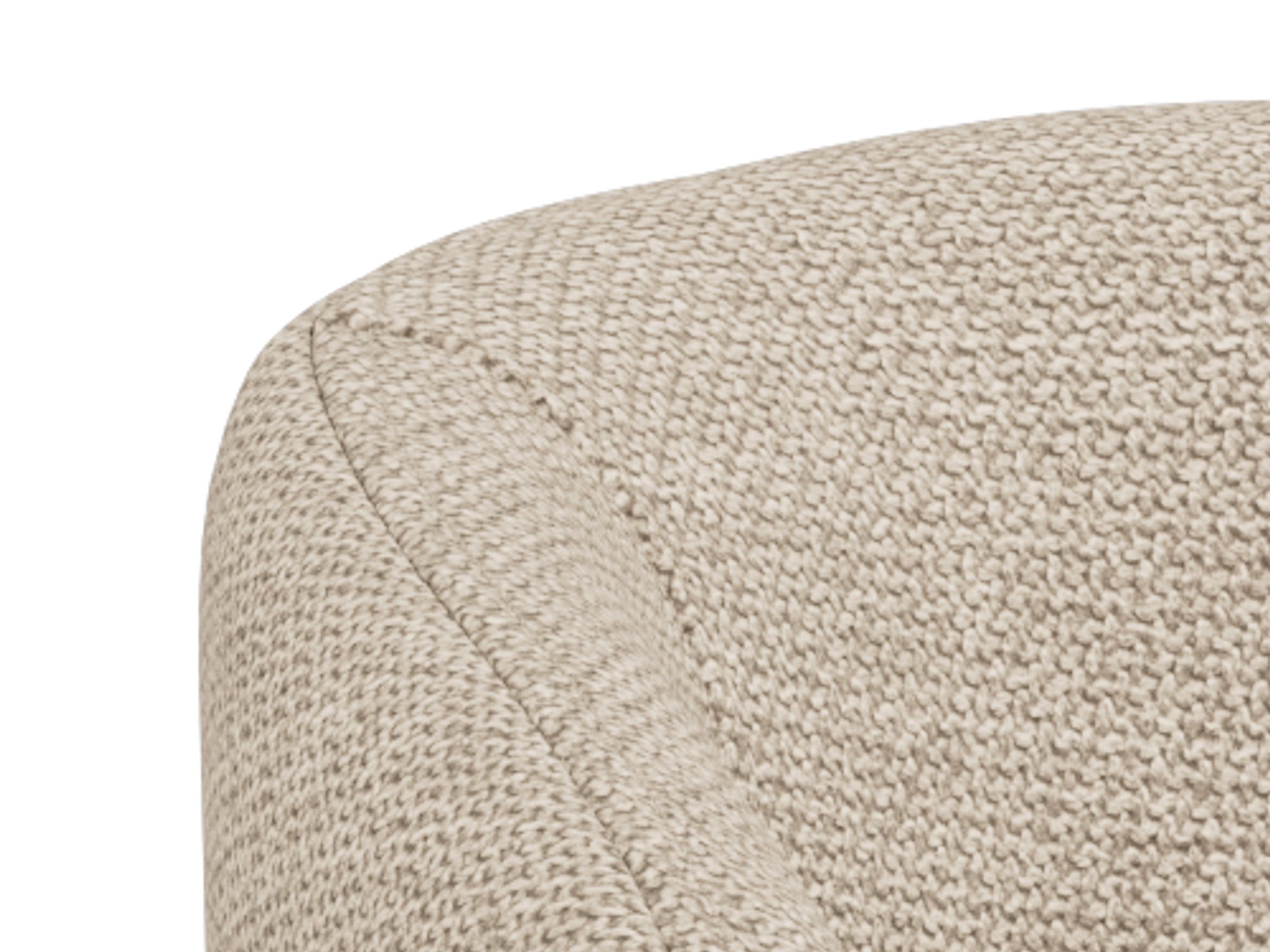 Toimistotuoli Norsica 981