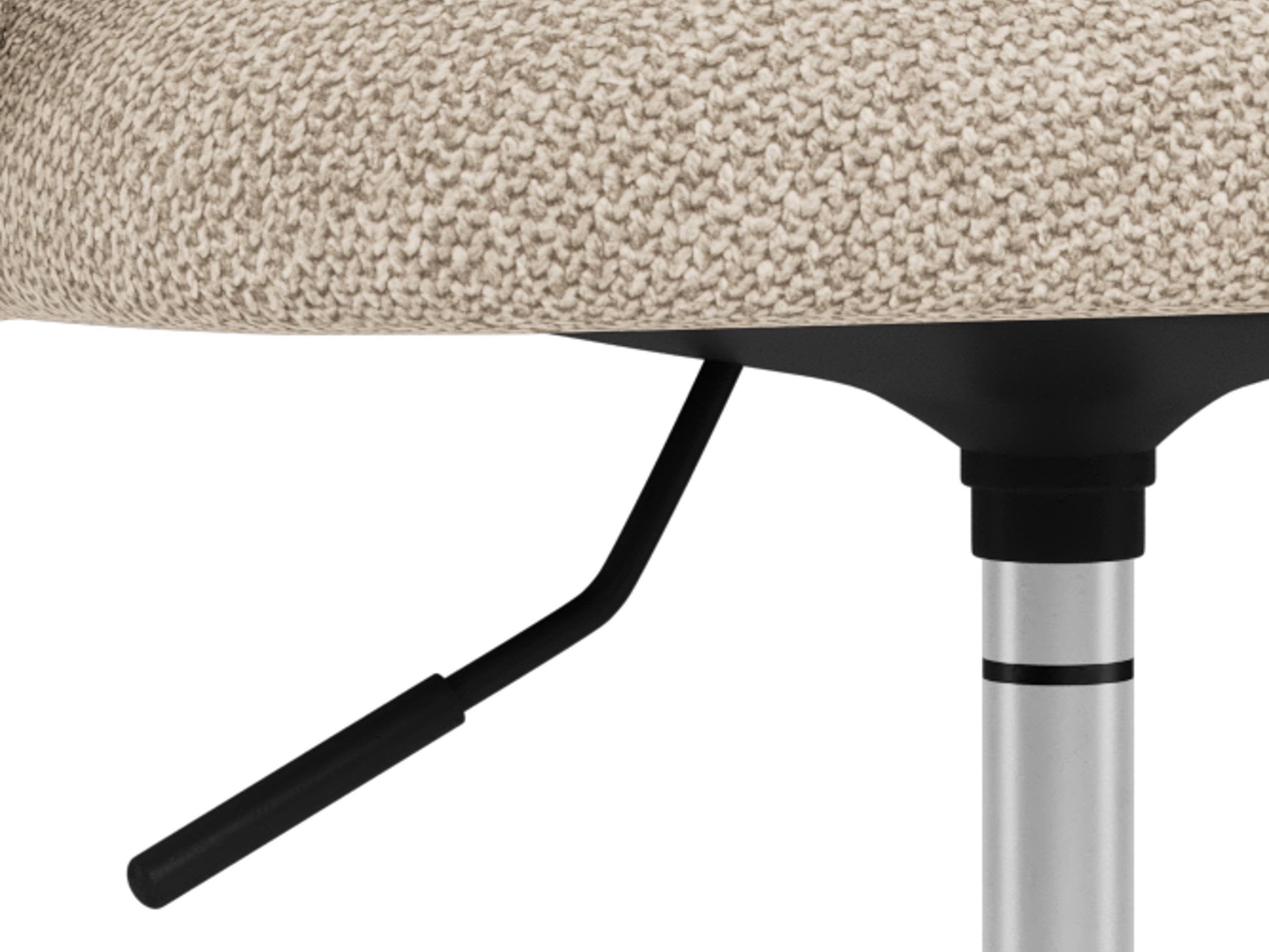 Toimistotuoli Norsica 981