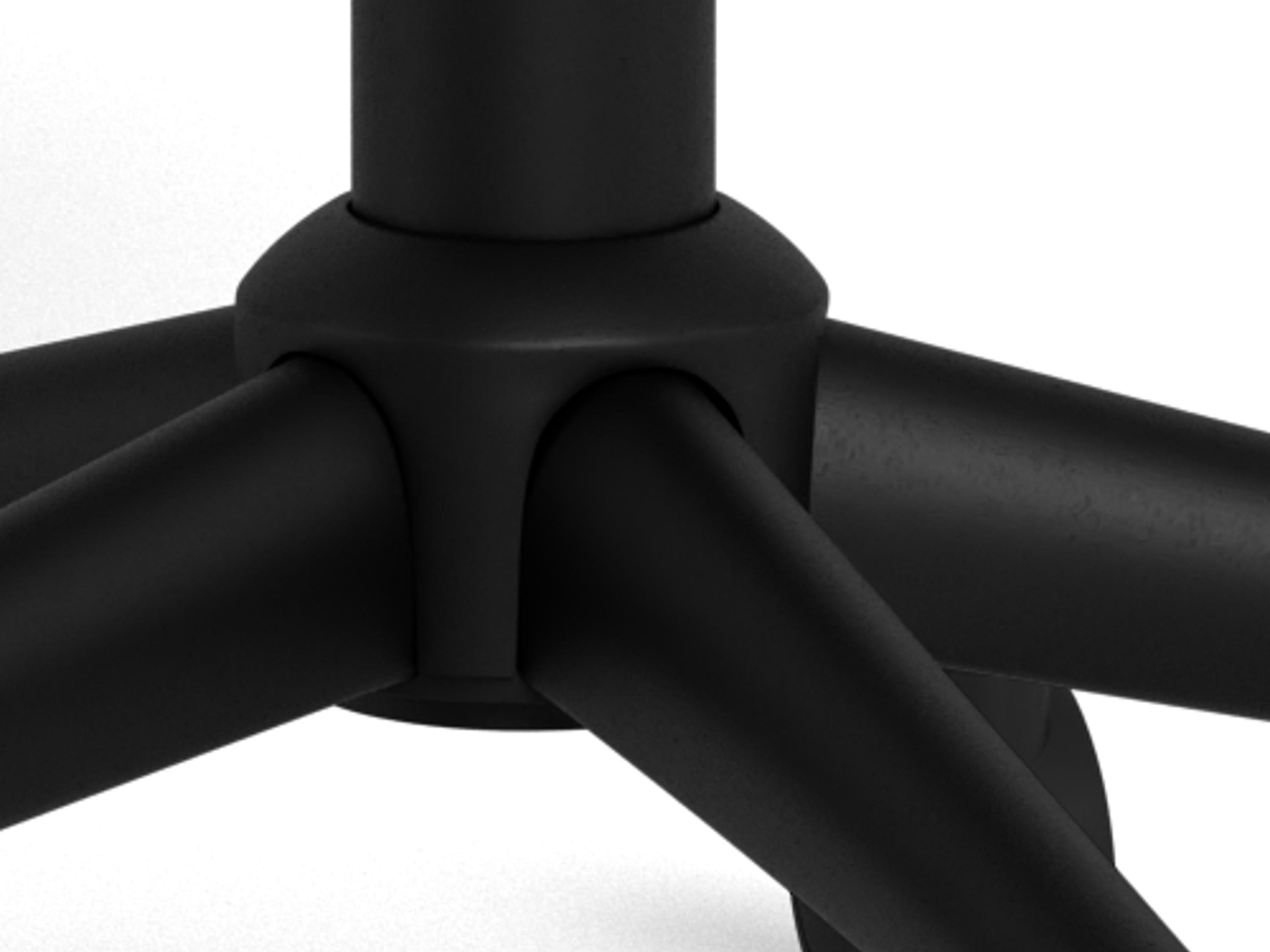 Toimistotuoli Norsica 981