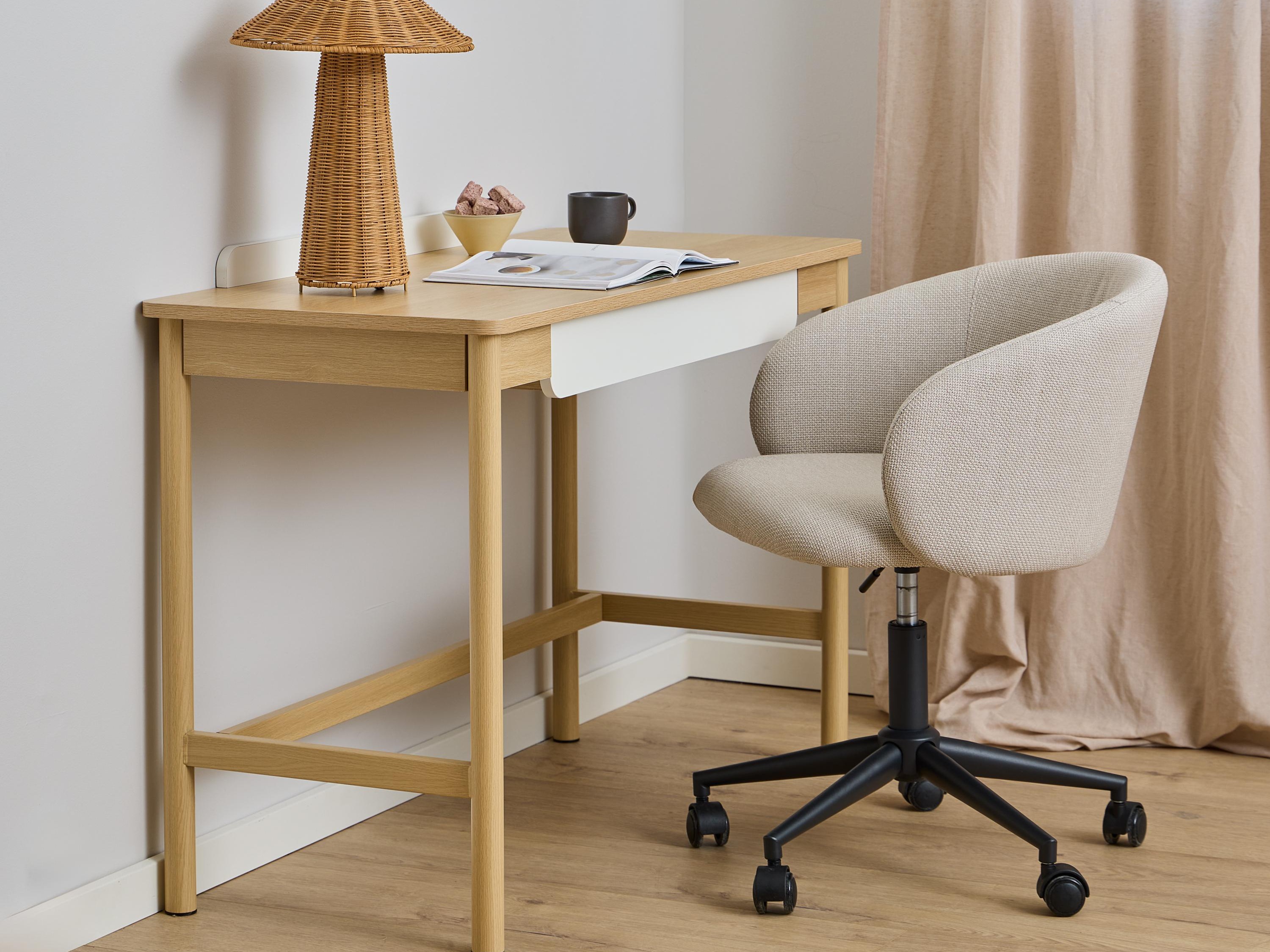 Toimistotuoli Norsica 981