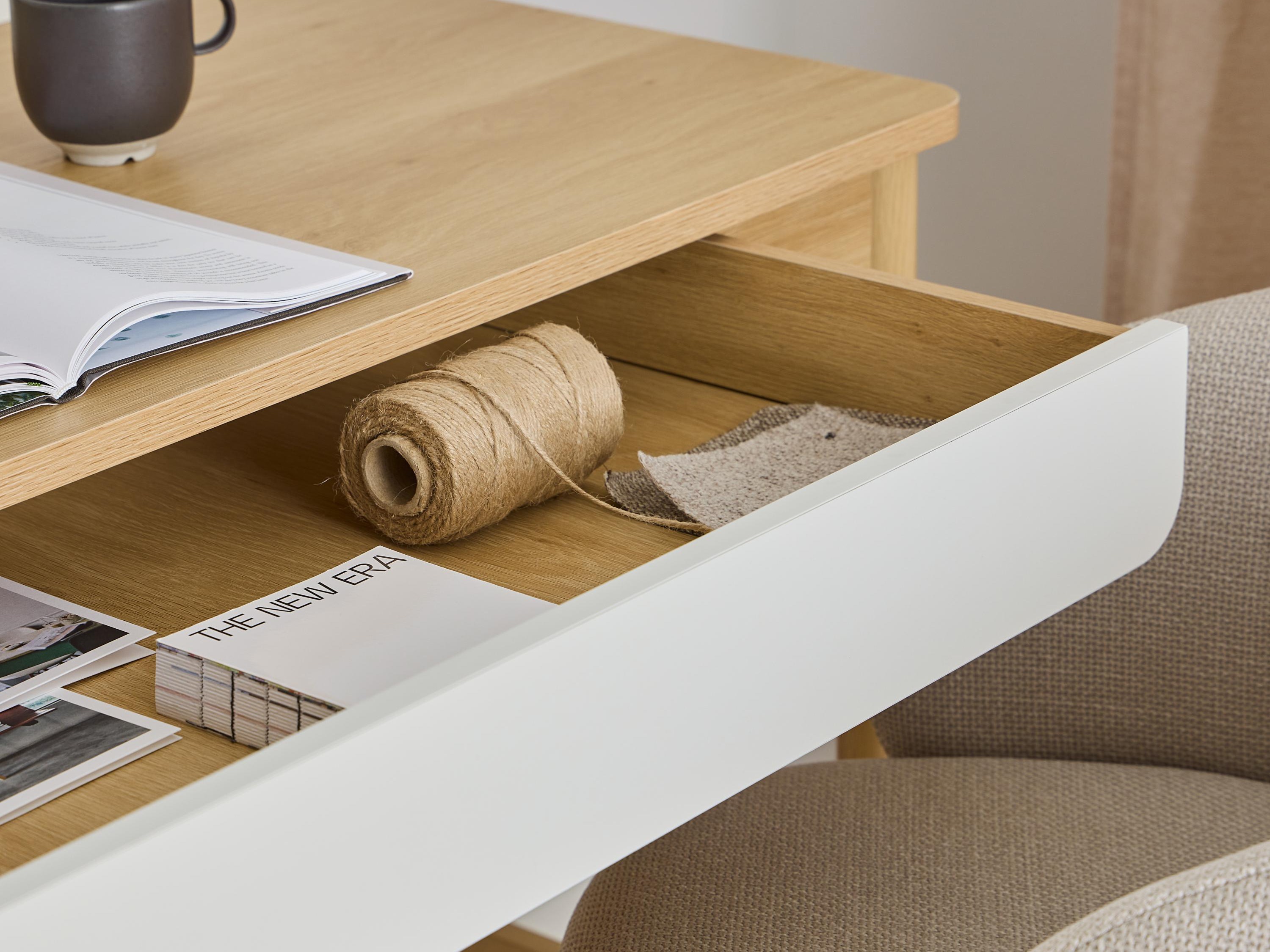 Toimistotuoli Norsica 981