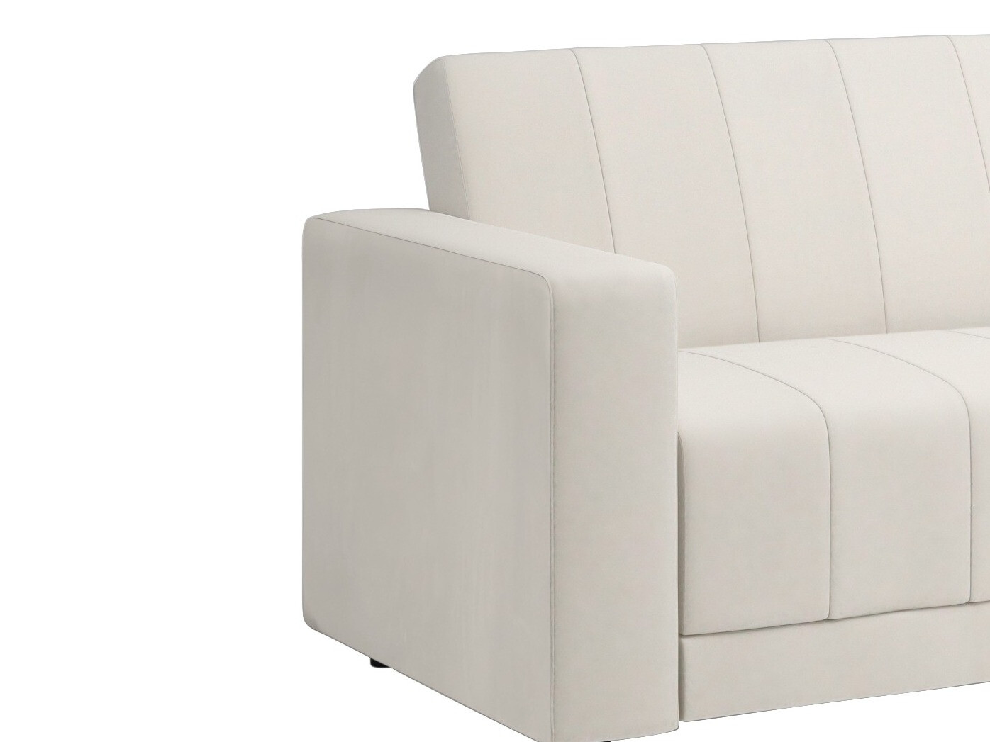 Vuodesohva Tulsa 679 (Kerma)