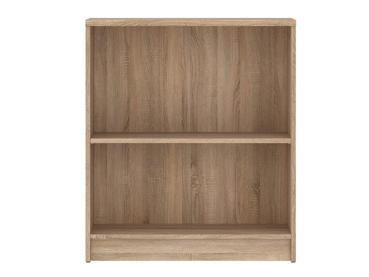 Hylly Fiofive 100 (Sonoma-tammi)