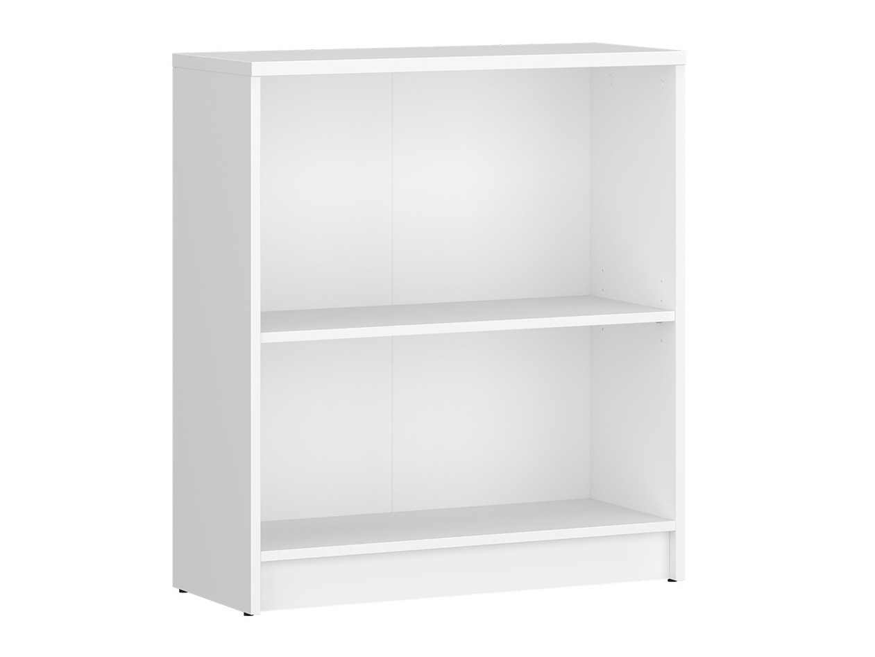 Hylly Fiofive 100 (Valkoinen)