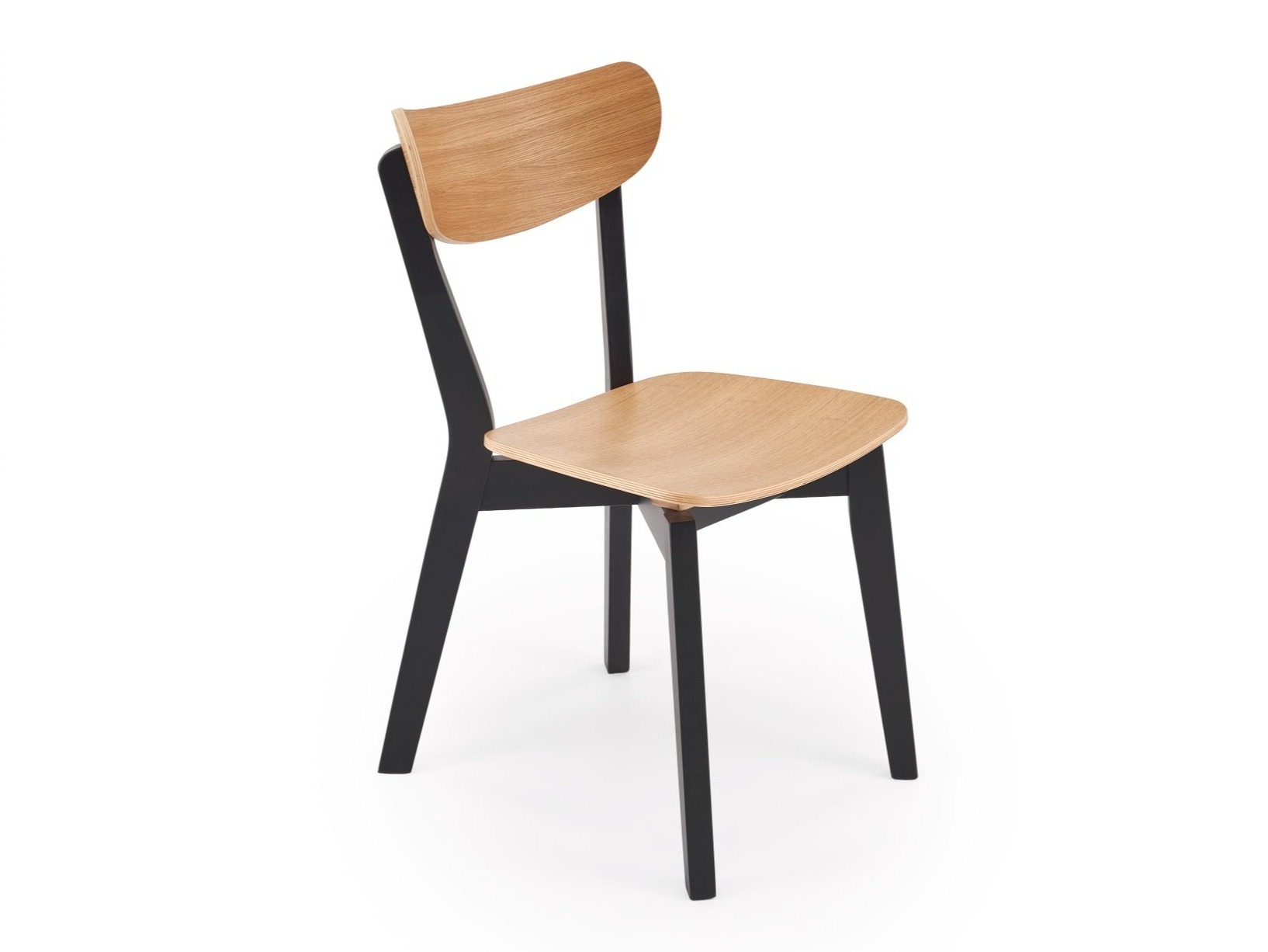 Tuoli Houston 2115