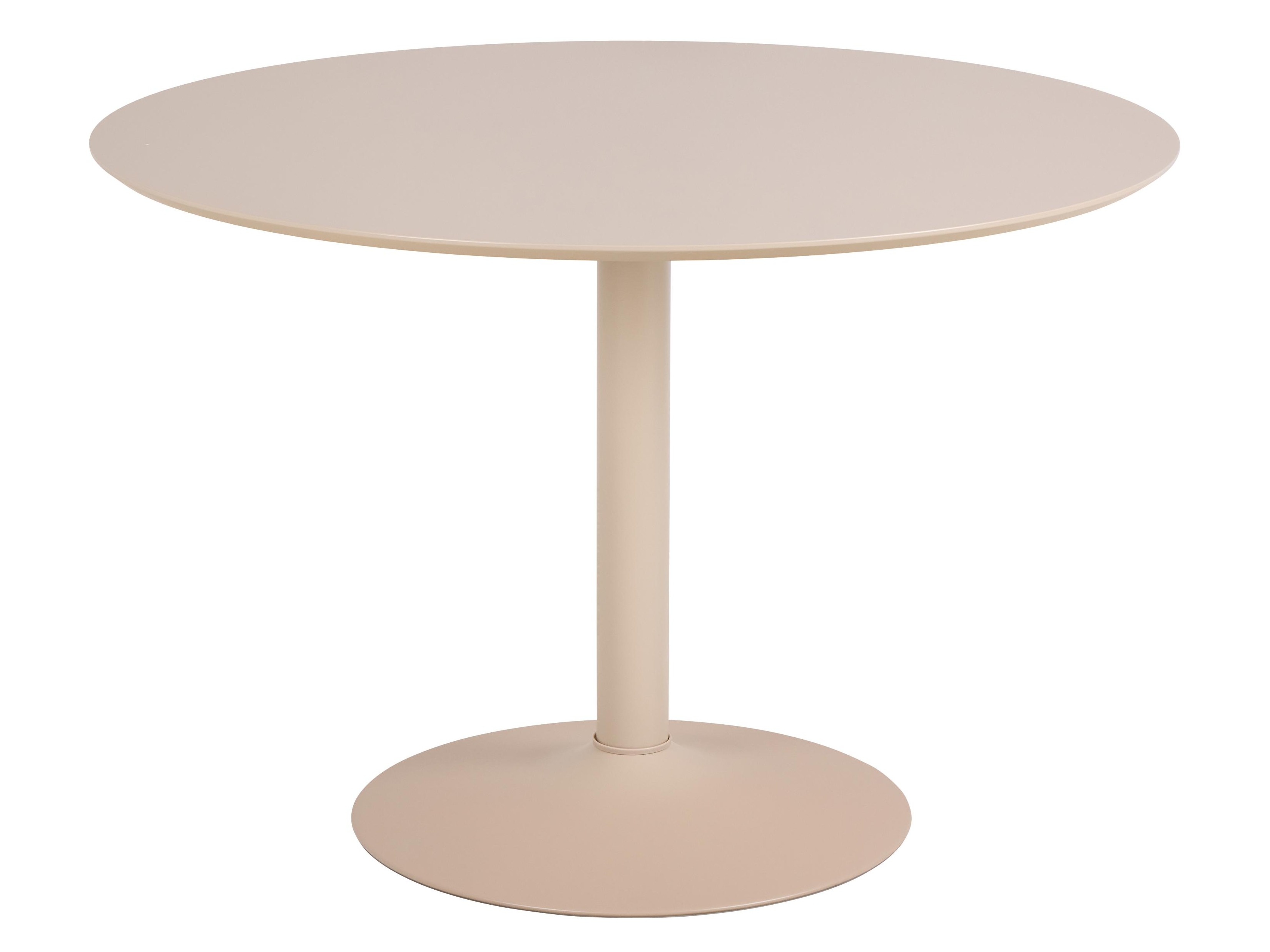 Pöytä Norsica 951 (Beige)