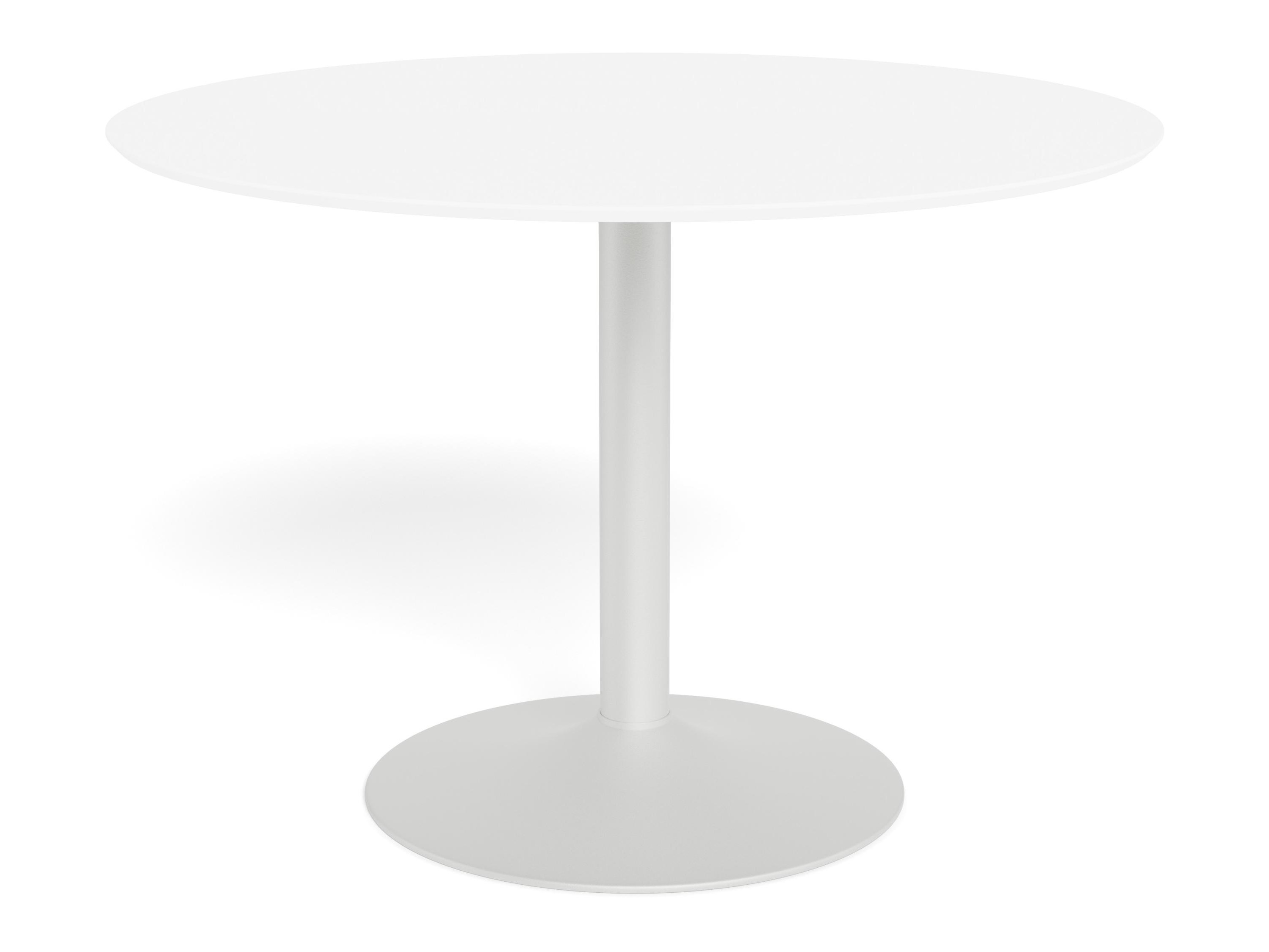 Pöytä Norsica 951 (Valkoinen)