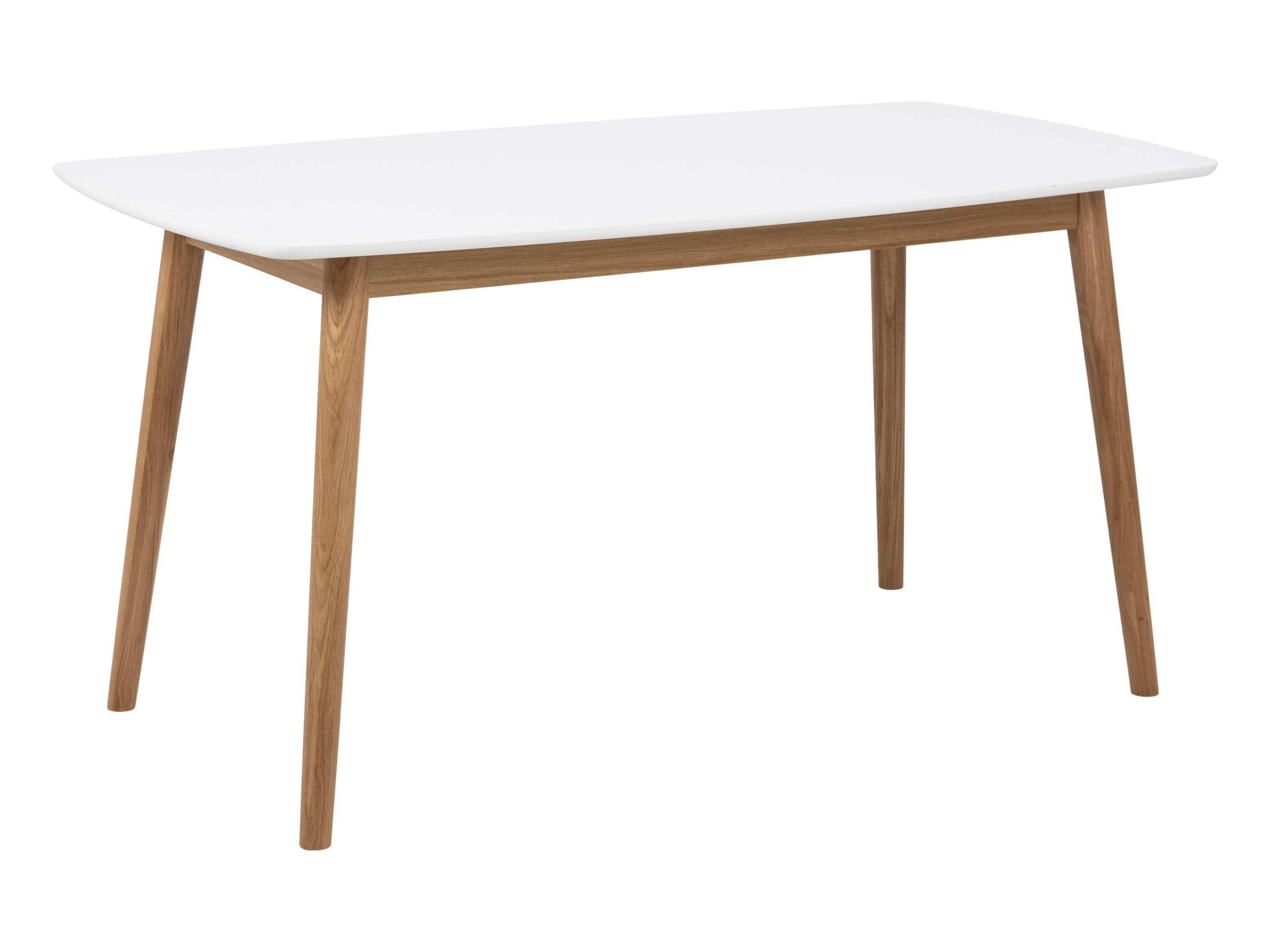 Pöytä Norsica Daltea 105