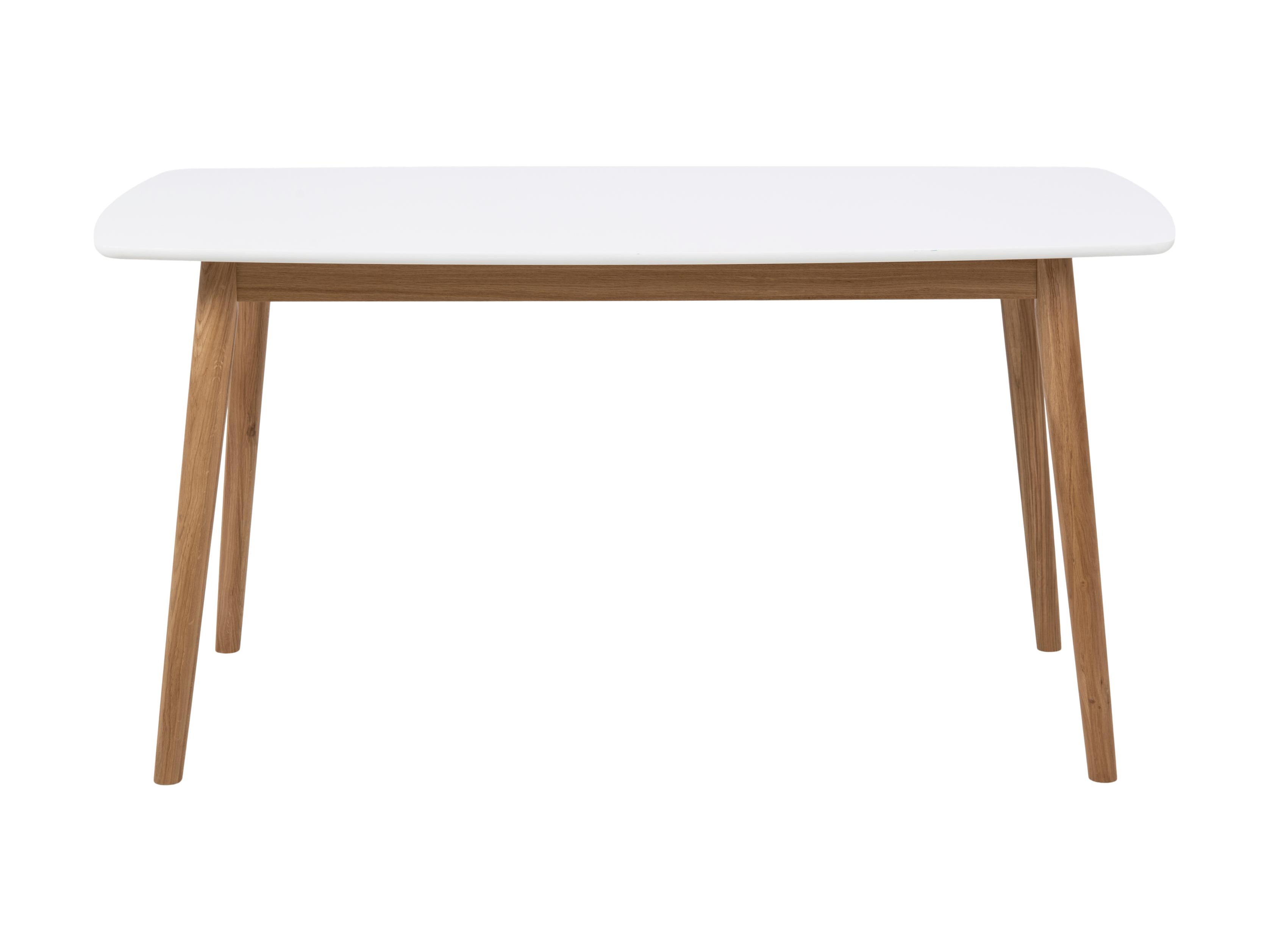 Pöytä Norsica Daltea 105