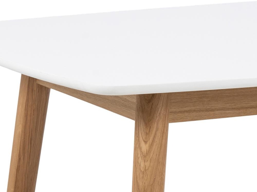 Pöytä Norsica Daltea 105