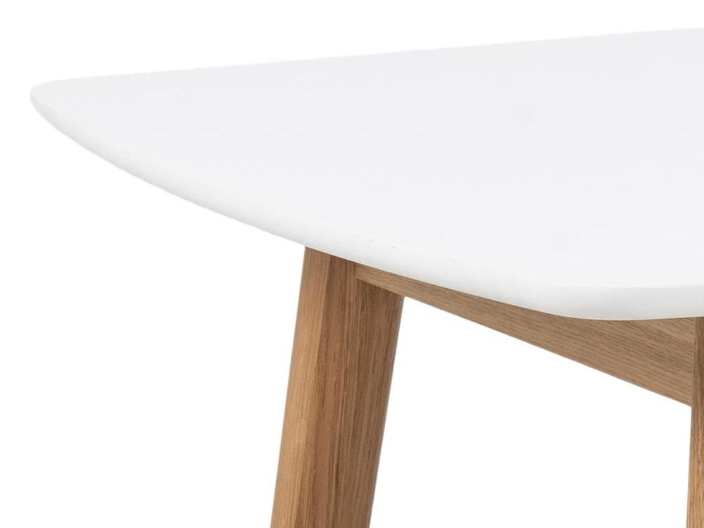 Pöytä Norsica Daltea 105