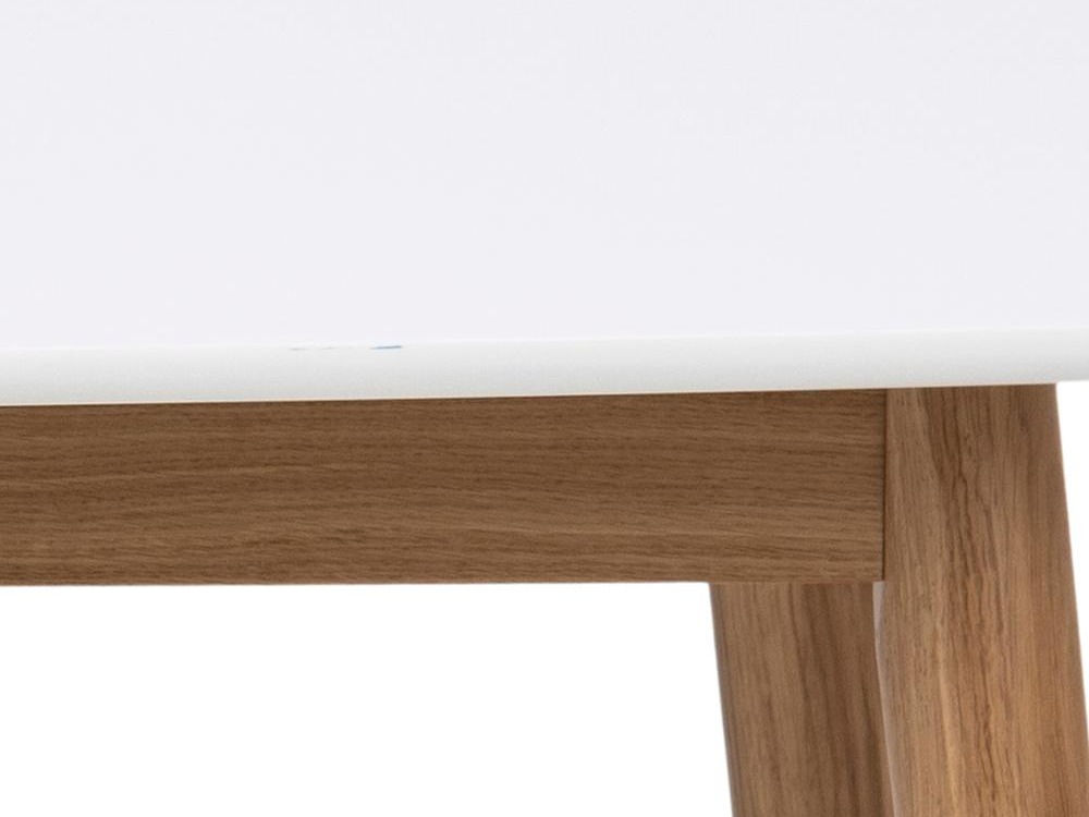 Pöytä Norsica Daltea 105