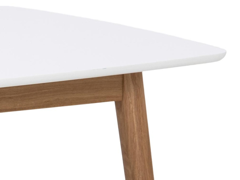 Pöytä Norsica Daltea 105