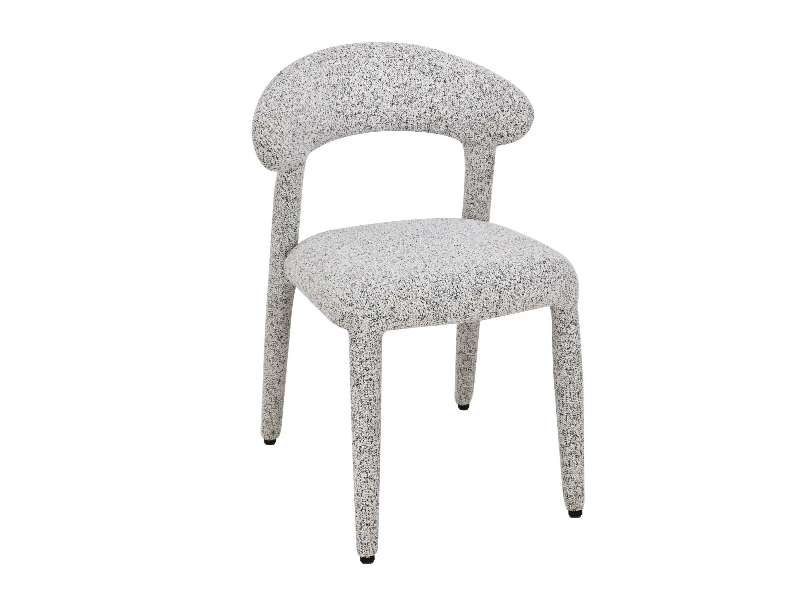 Tuoli Burleson 625 (Harmaa + Beige)
