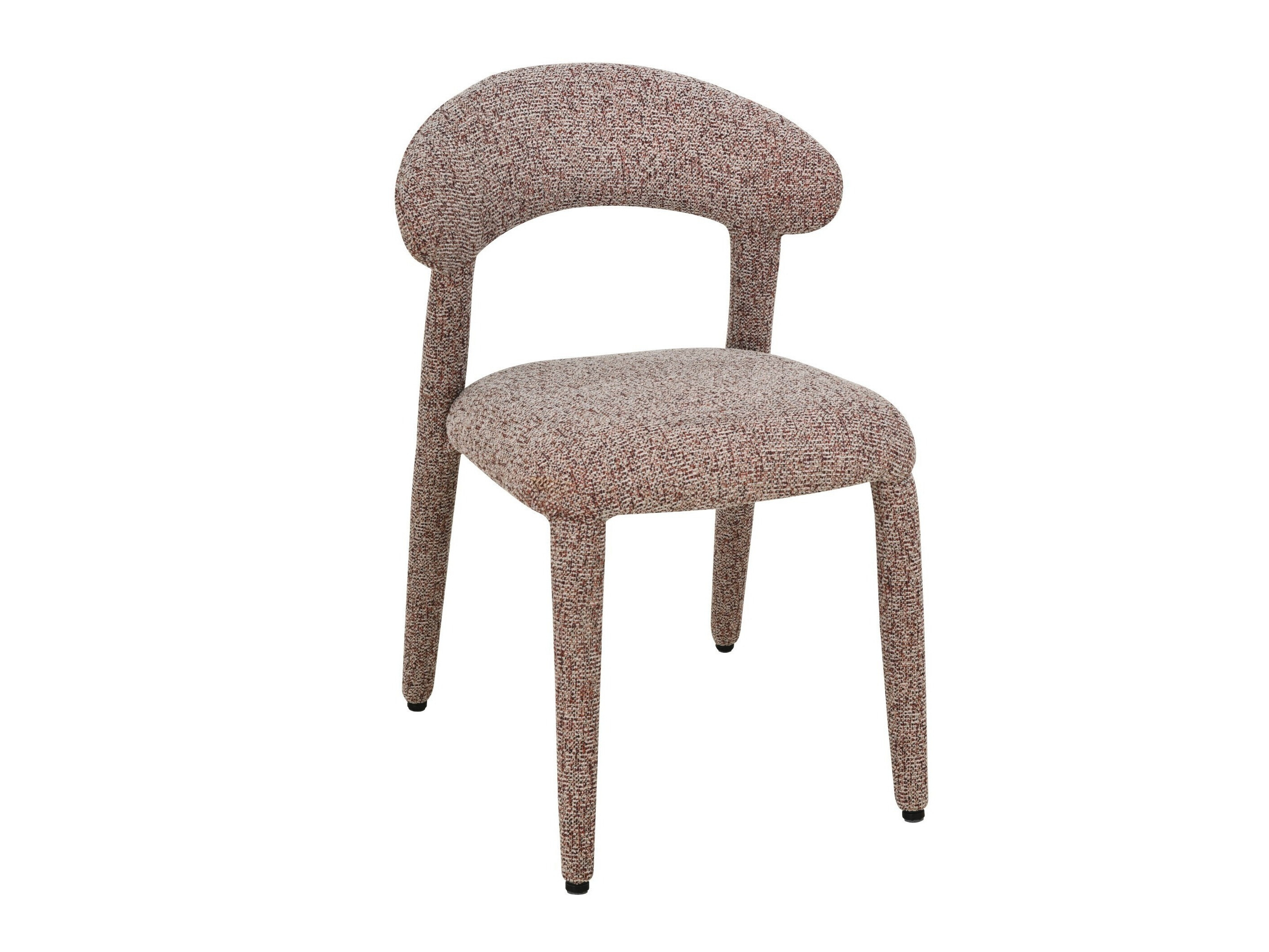 Tuoli Burleson 625 (Punainen + Beige)