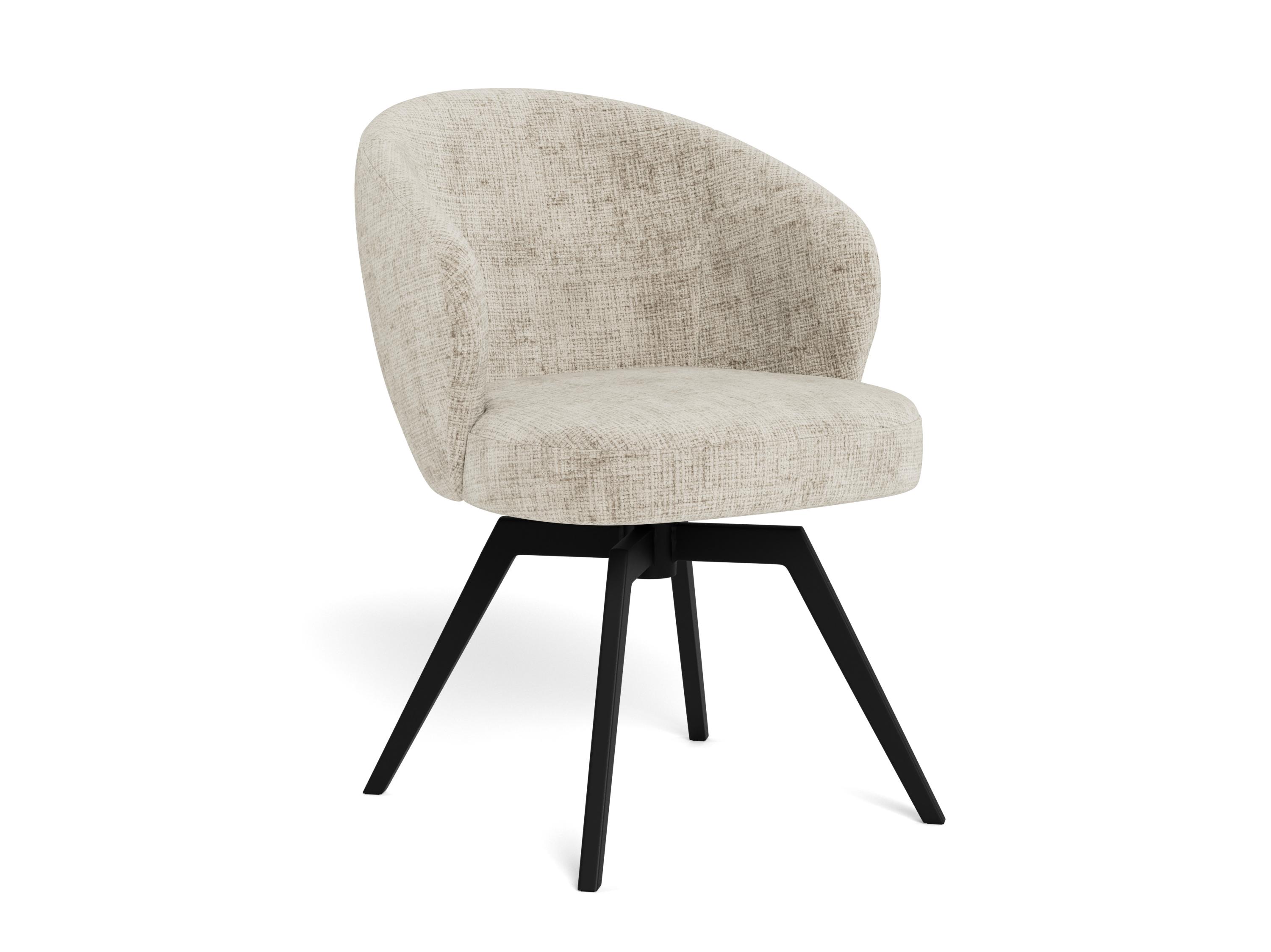 Tuoli Norsica 869 (Vaaleanruskea)