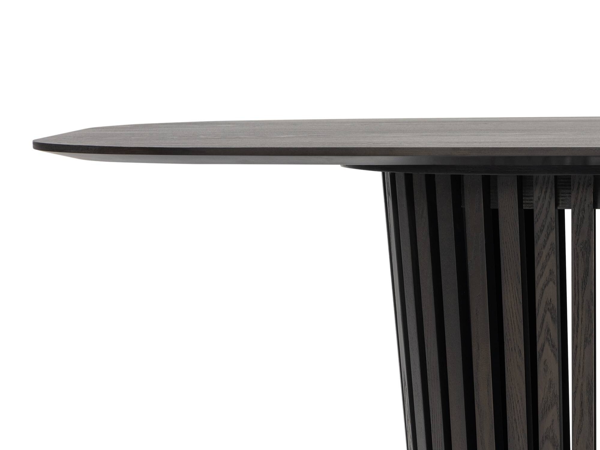 Pöytä Burleson 628
