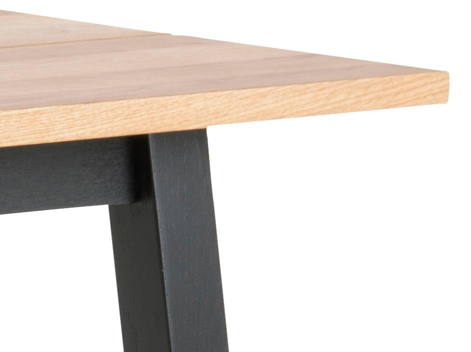 Baaripöytä Norsica 220