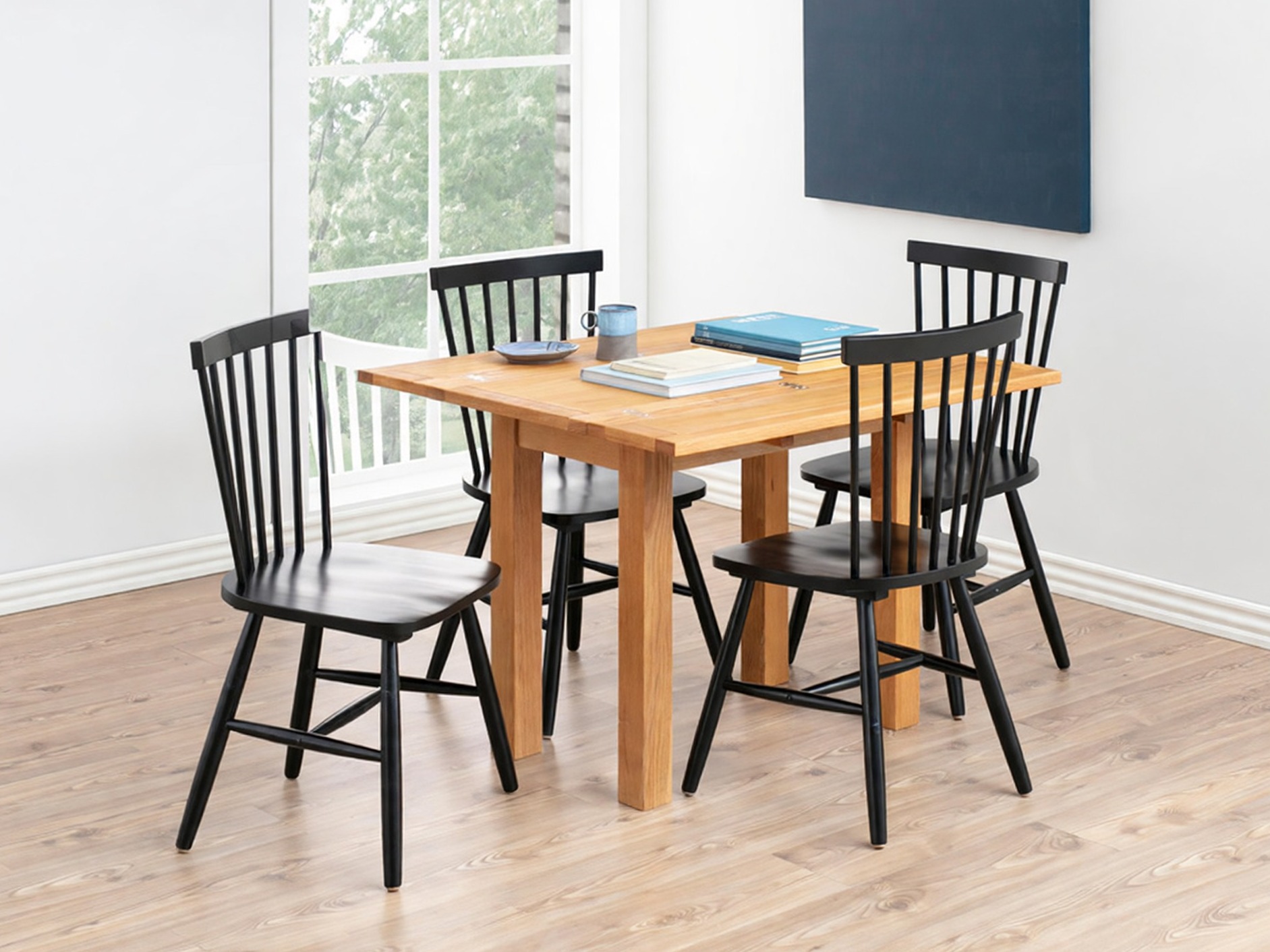 Ruokailuryhmä Norsica 698