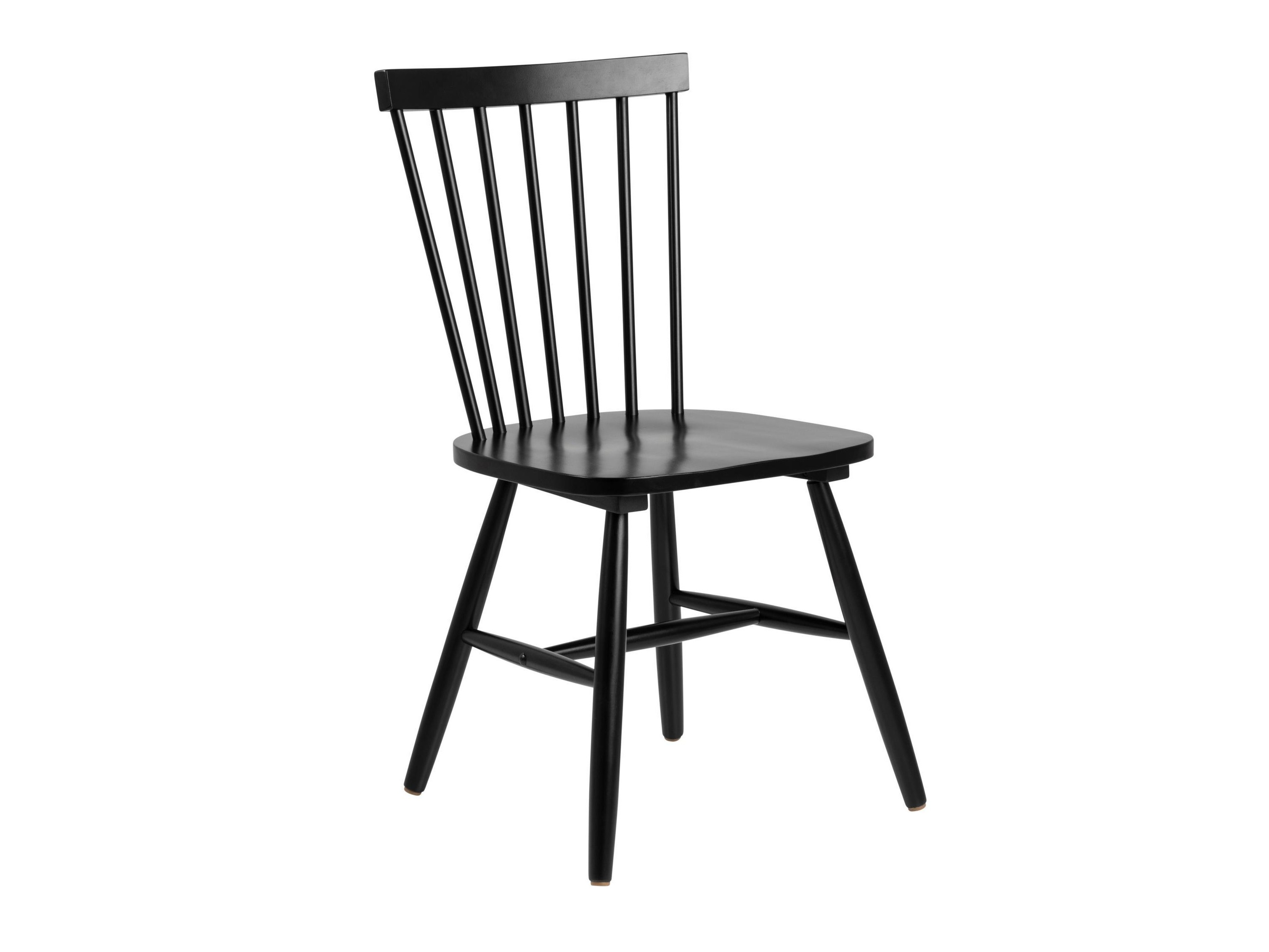 Ruokailuryhmä Norsica 698