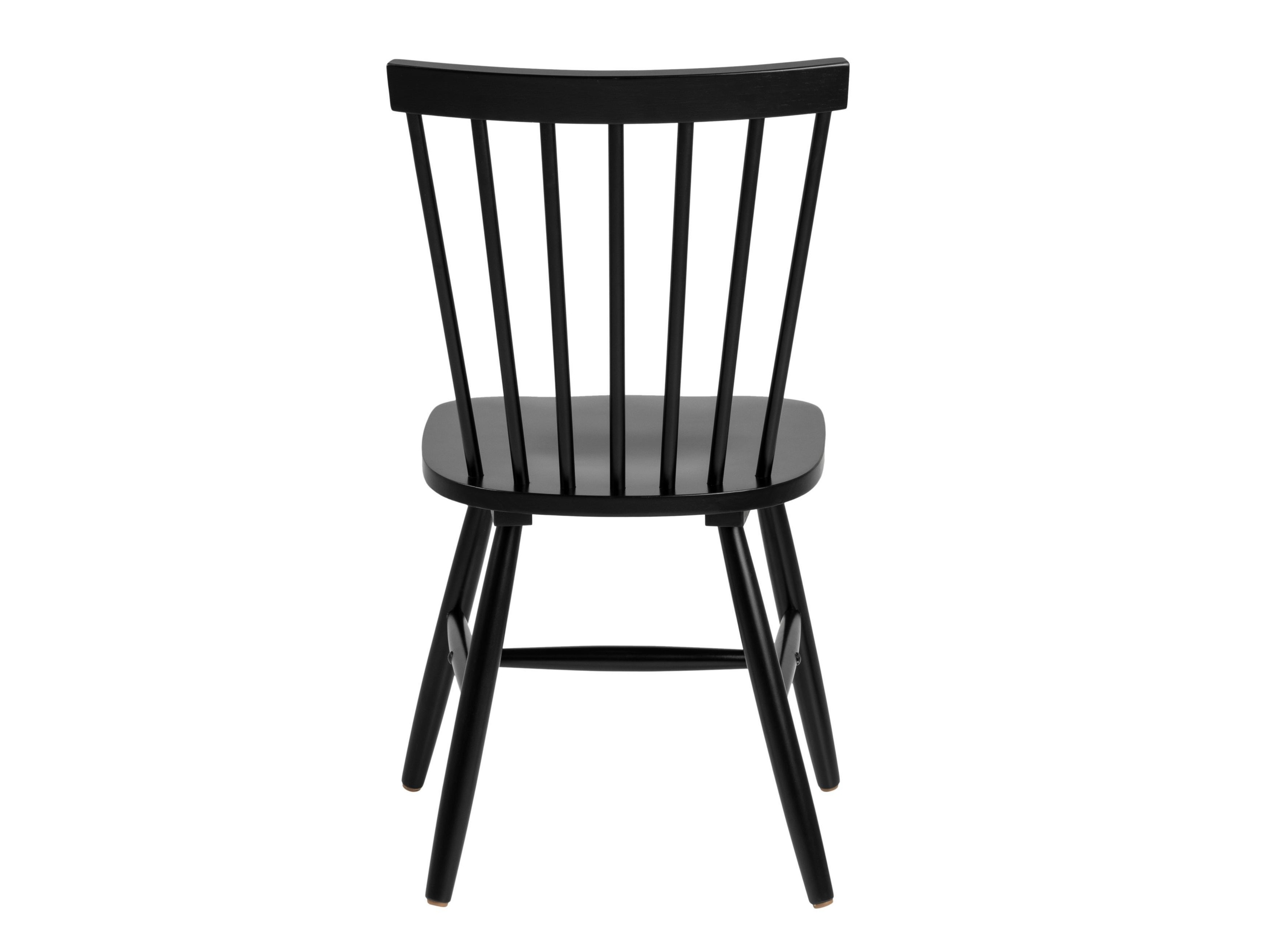 Ruokailuryhmä Norsica 698