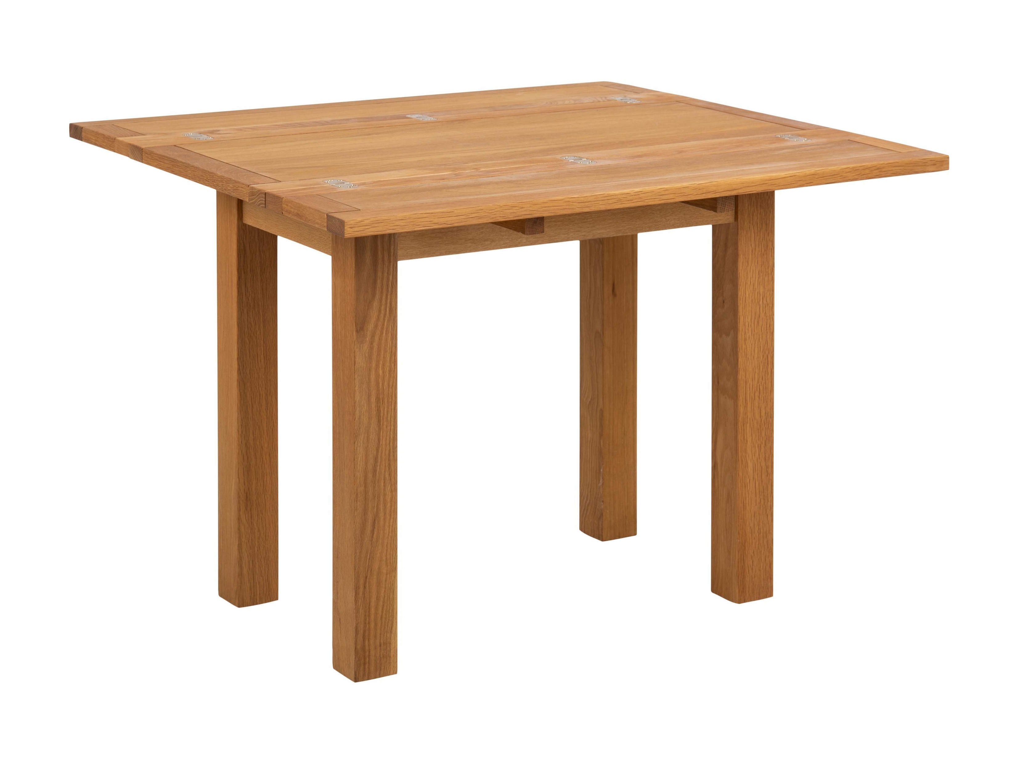 Ruokailuryhmä Norsica 698