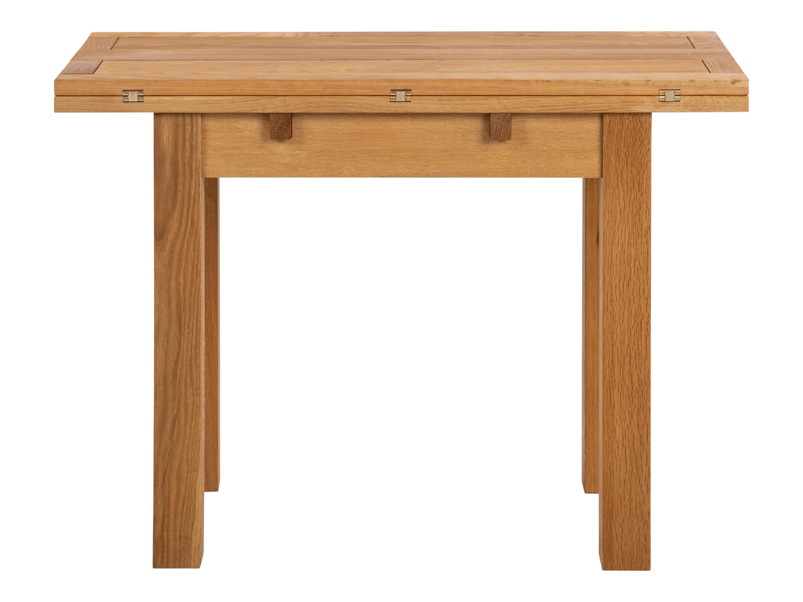 Ruokailuryhmä Norsica 698