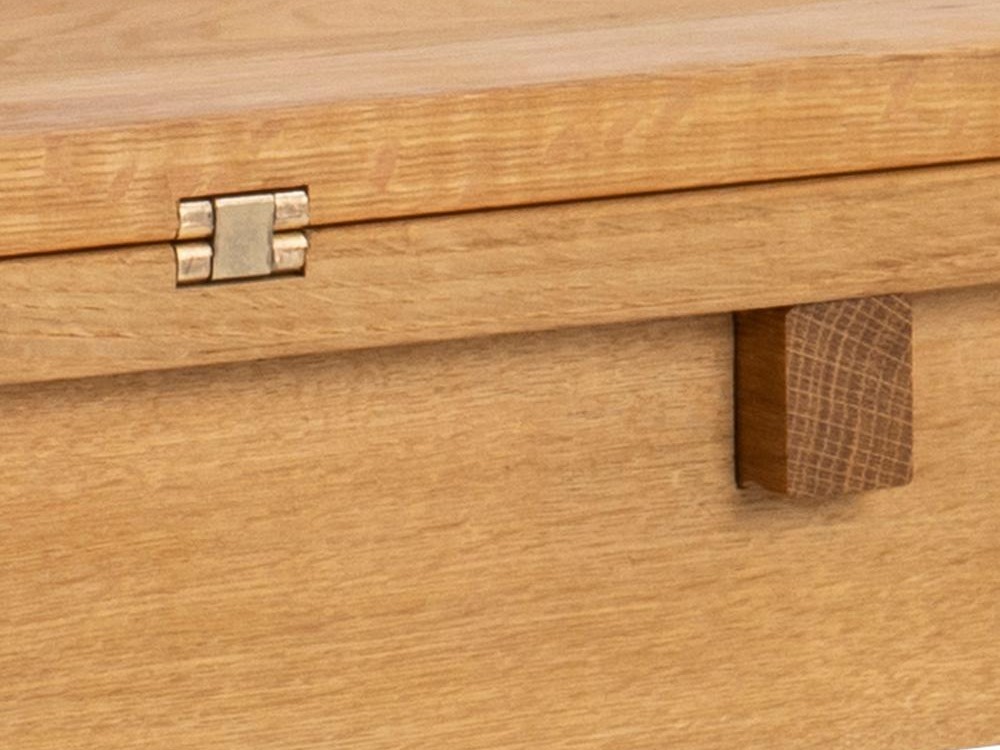 Ruokailuryhmä Norsica 698