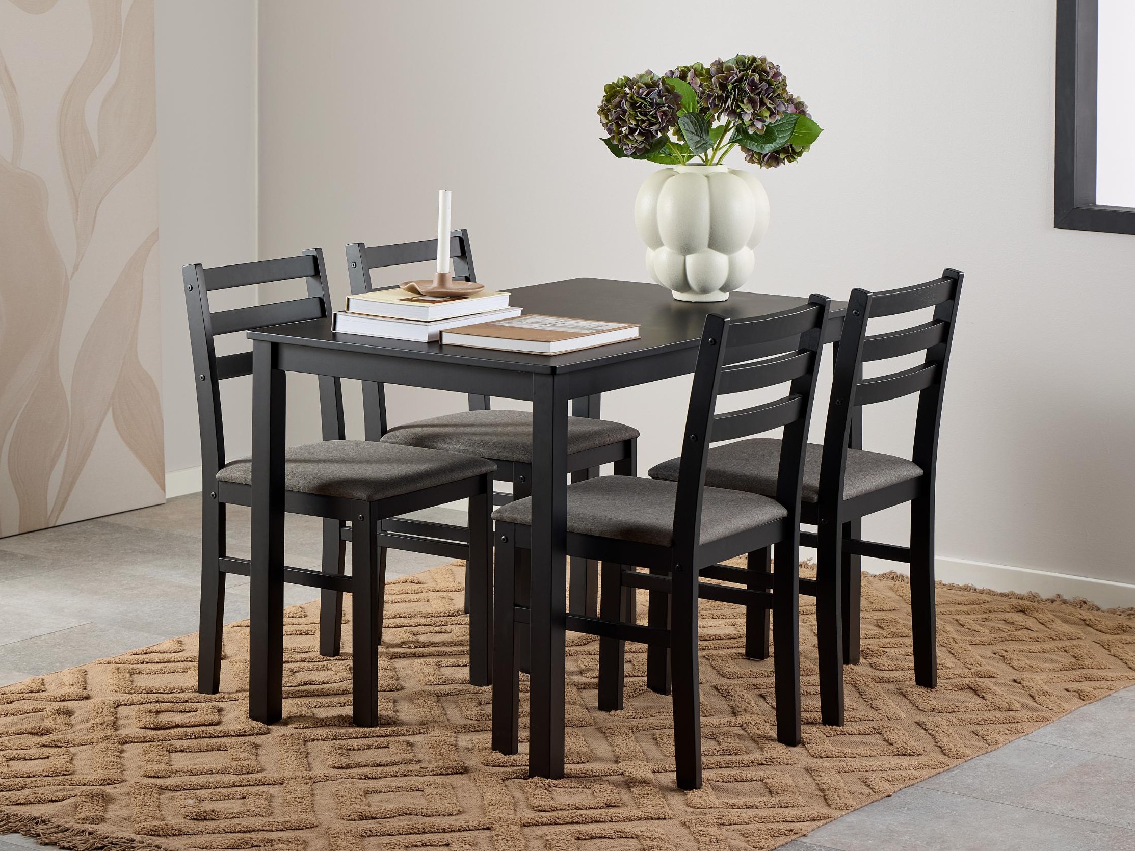 Ruokailuryhmä SE3072