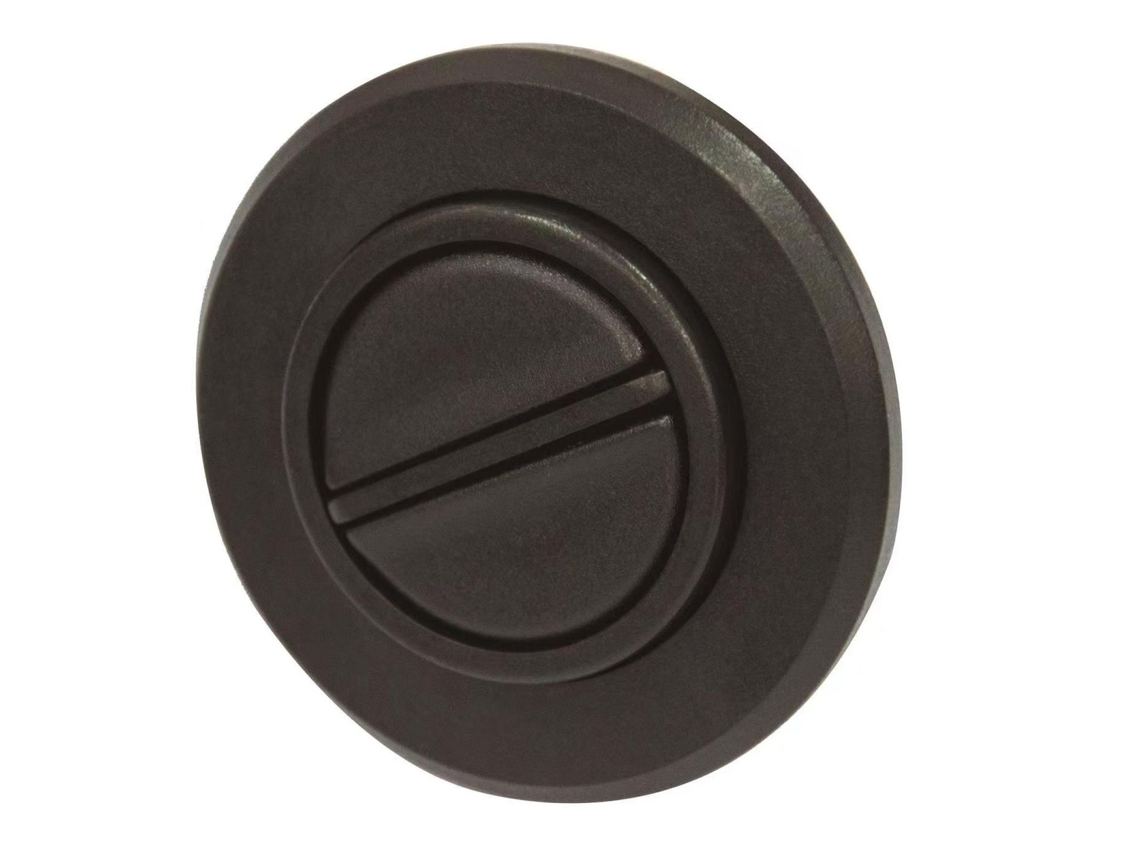 Kulmasohva kallistustoiminnolla Denton 1509 (Tummanharmaa)