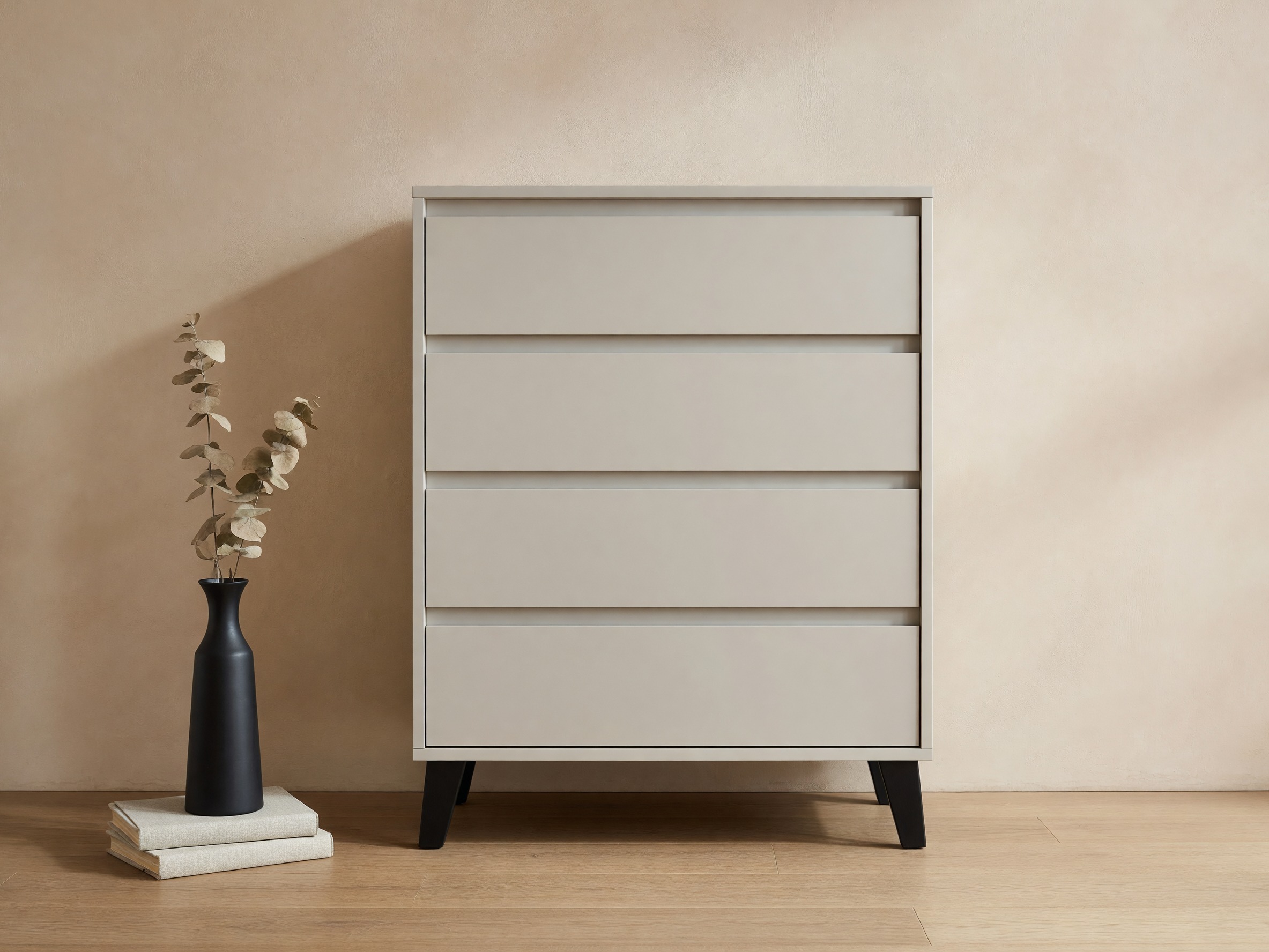 Lipasto Tetena 103 (Kashmir)