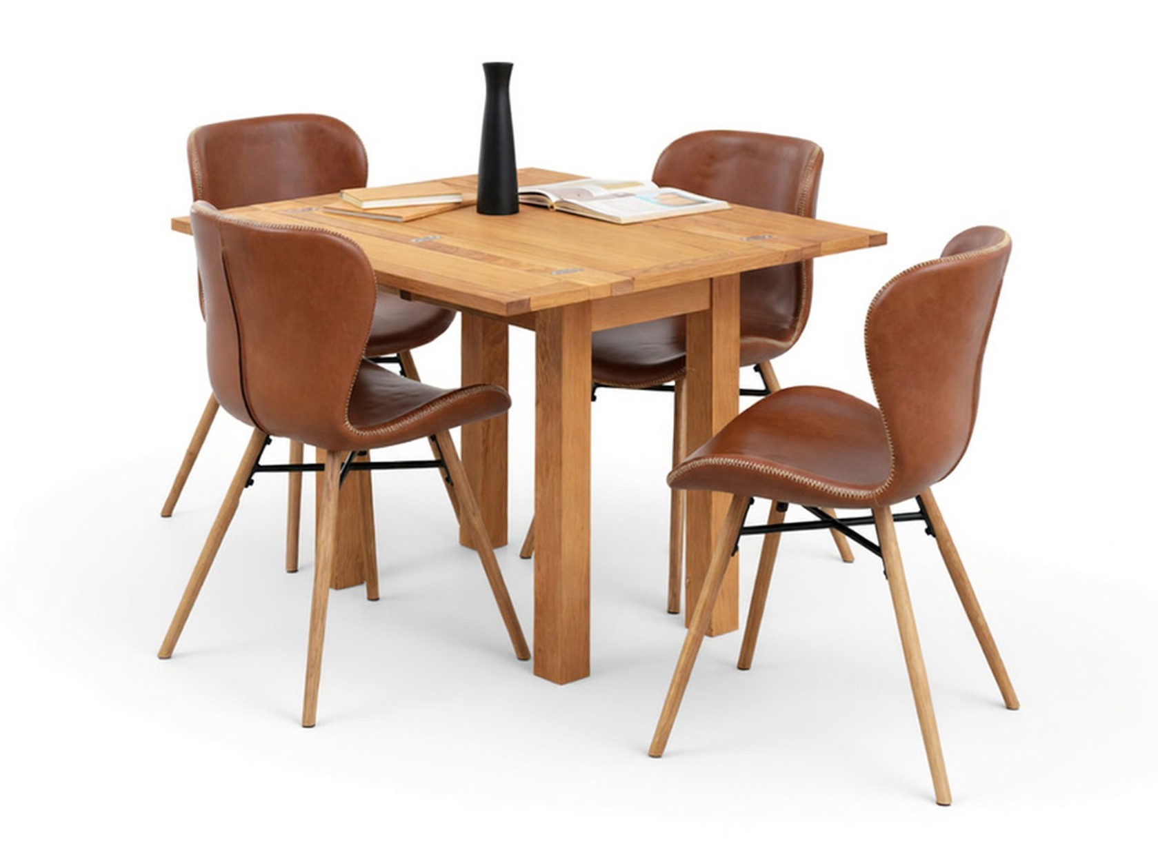 Ruokailuryhmä Norsica 699