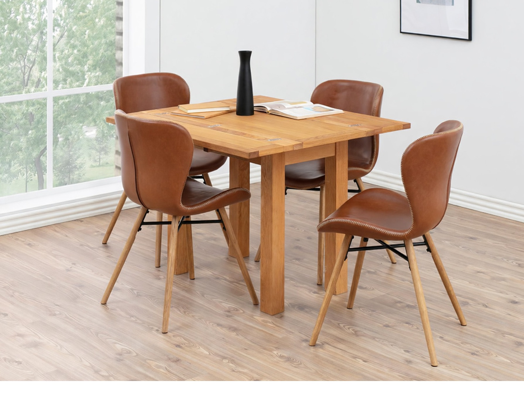 Ruokailuryhmä Norsica 699