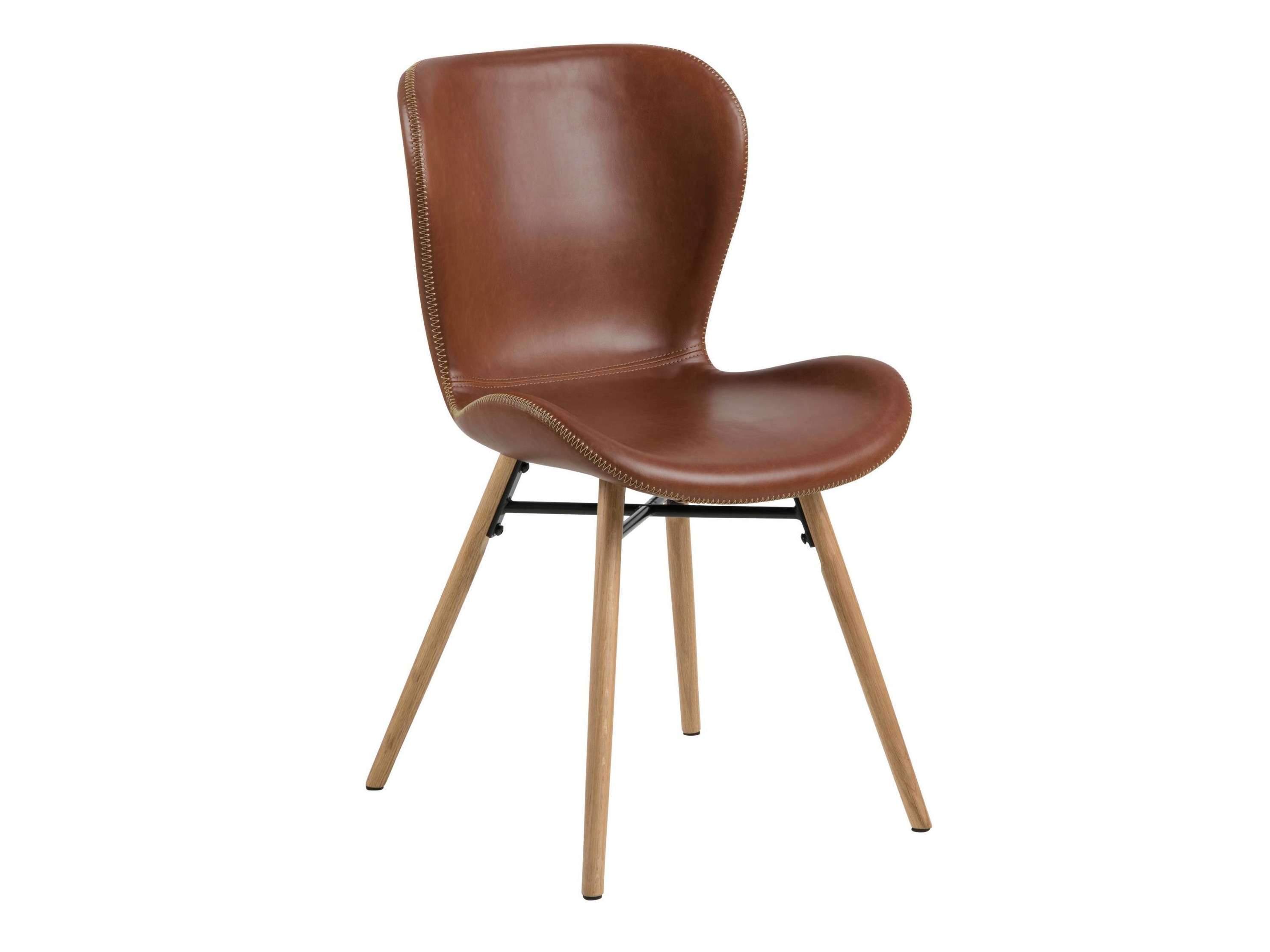 Ruokailuryhmä Norsica 699