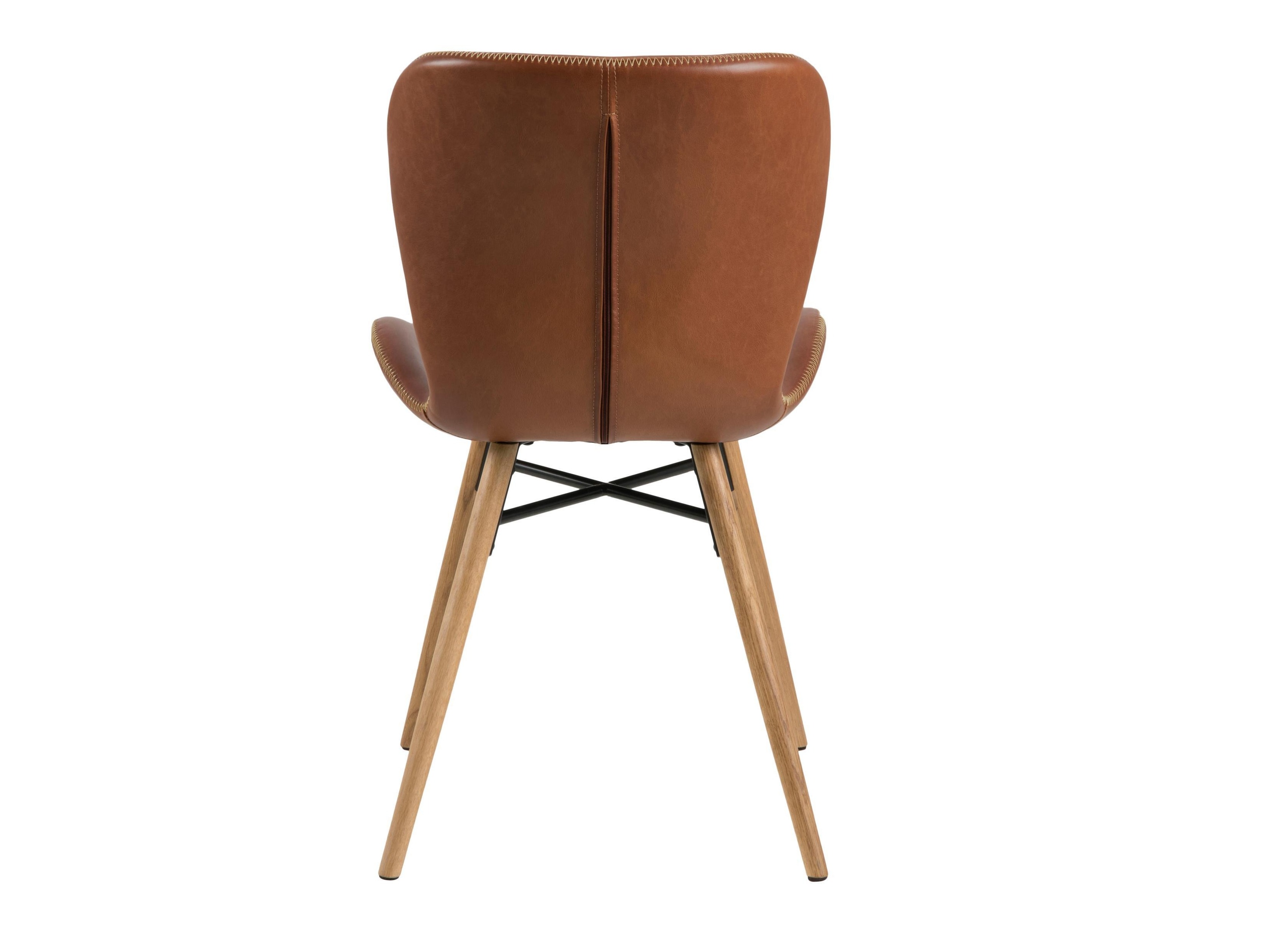 Ruokailuryhmä Norsica 699