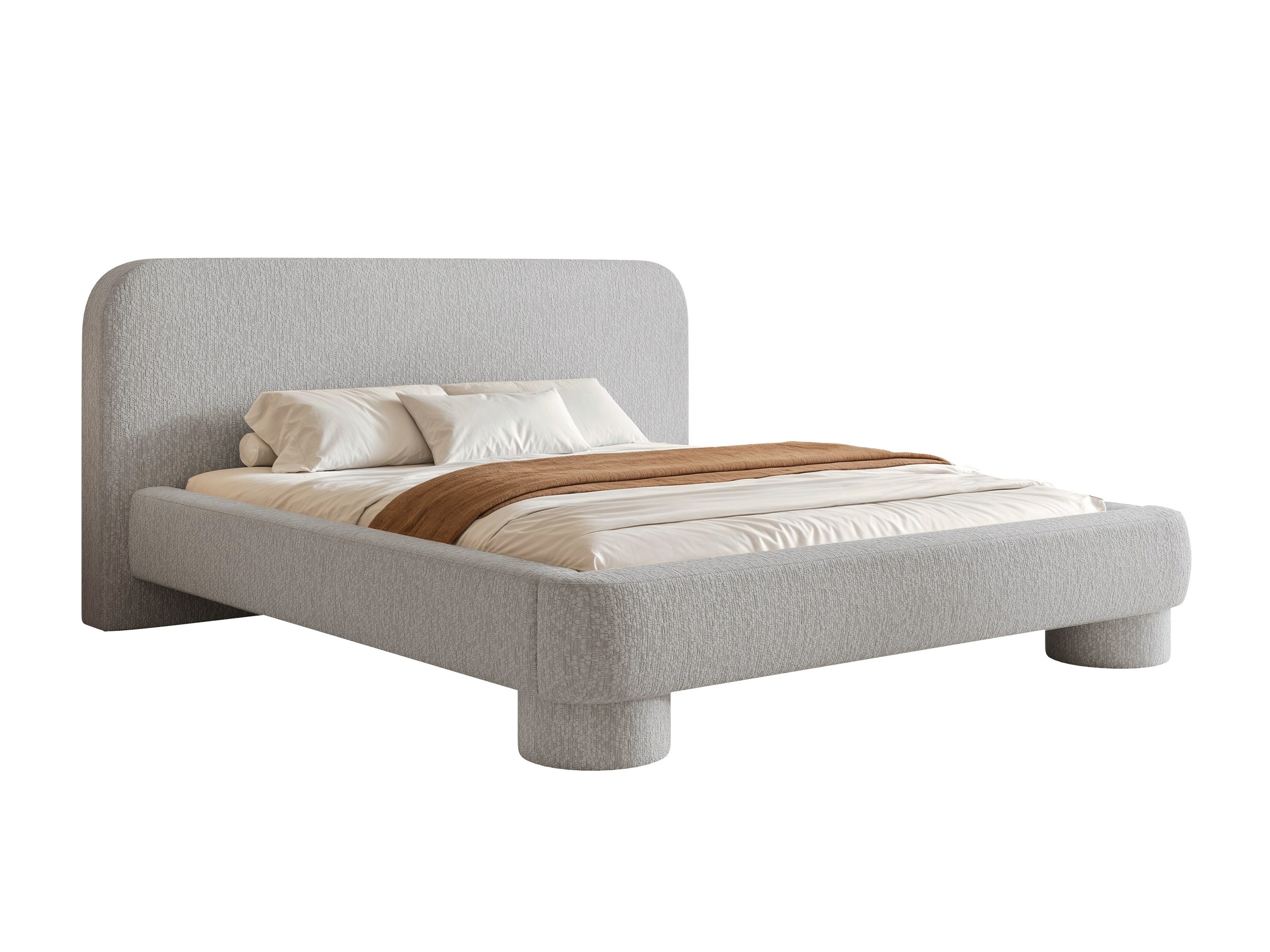 Sänky Martinez 130 (Alice 3)