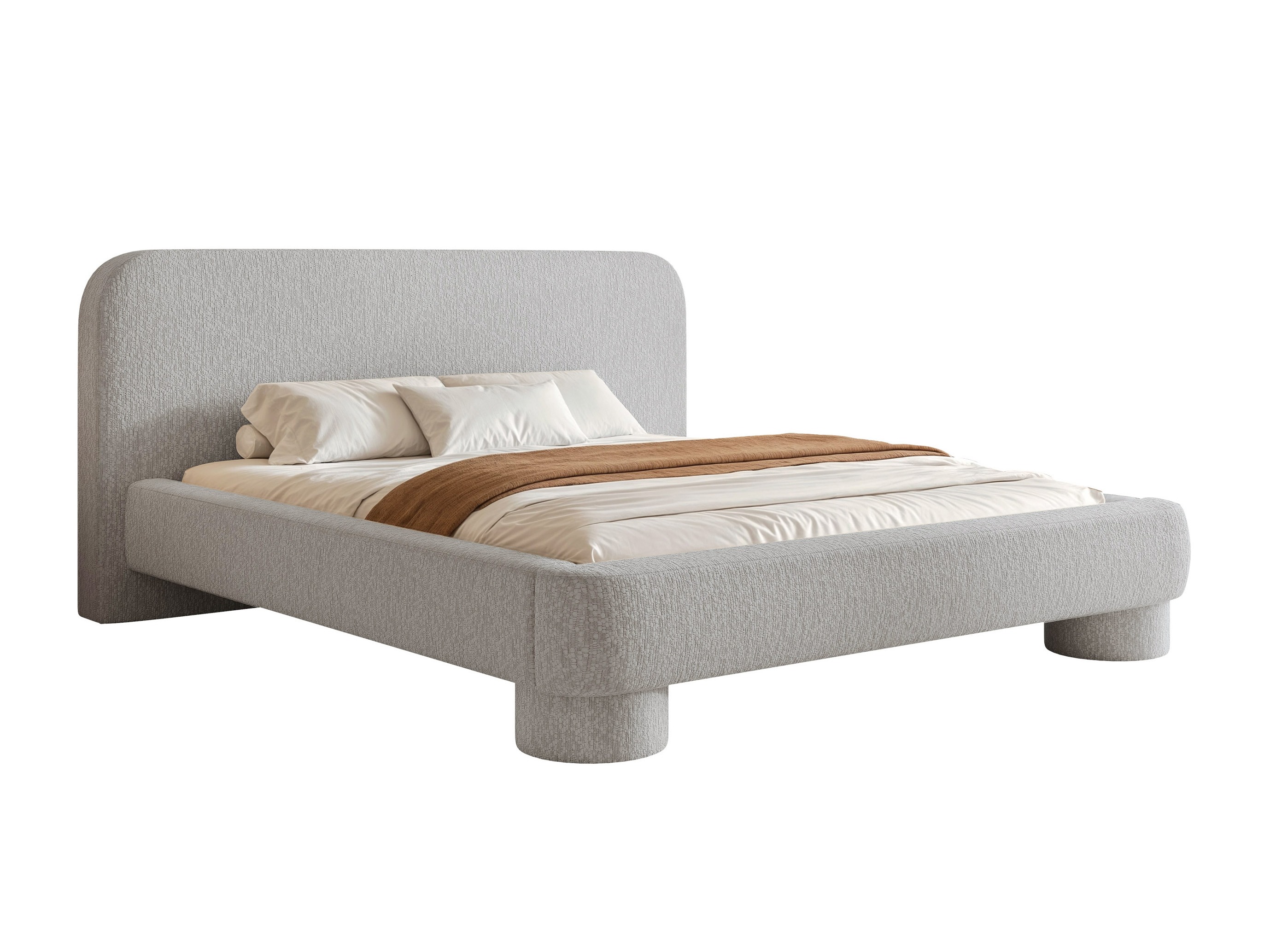 Sänky Martinez 130 (Alice 3)