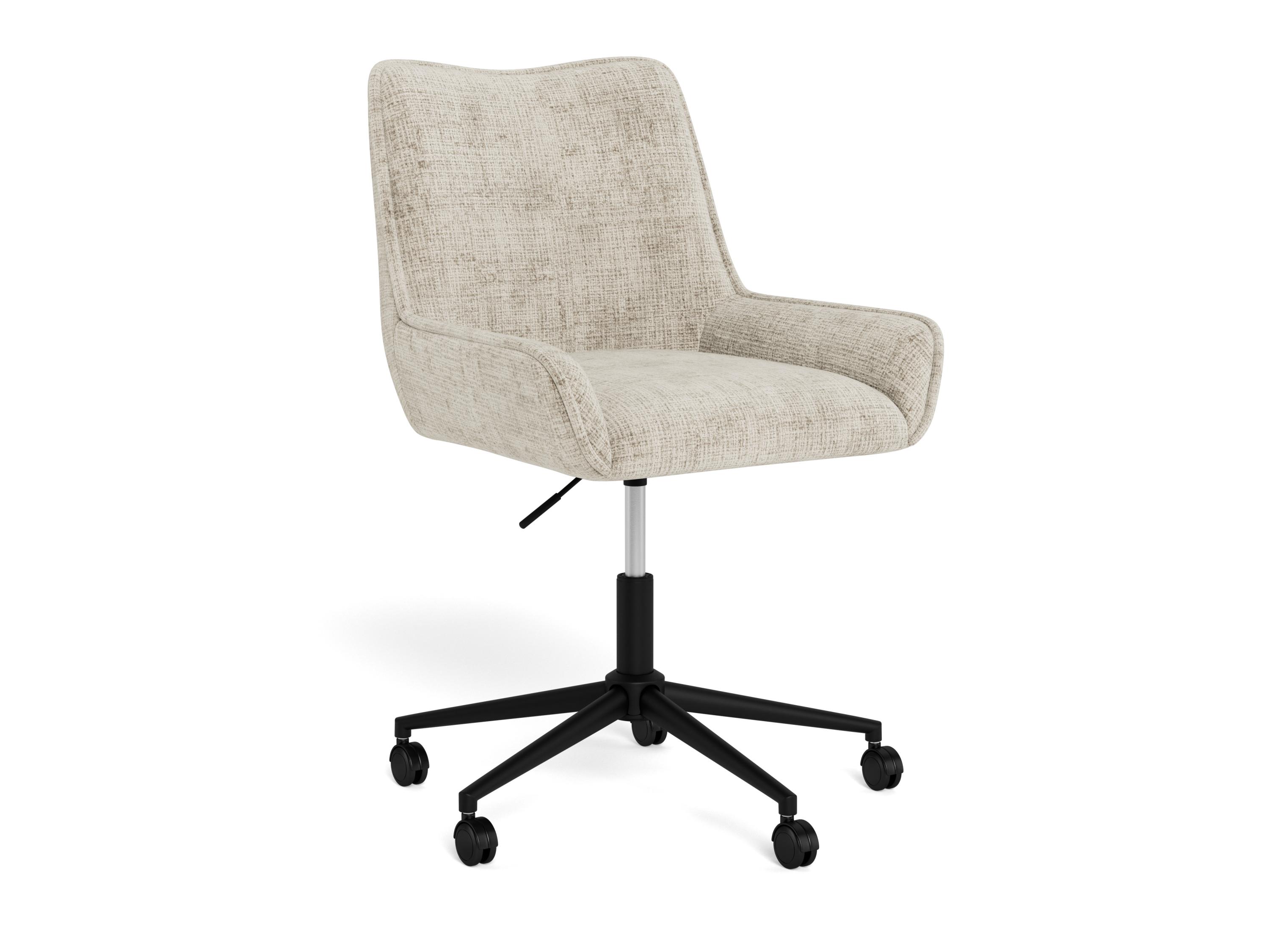 Toimistotuoli Norsica 1003