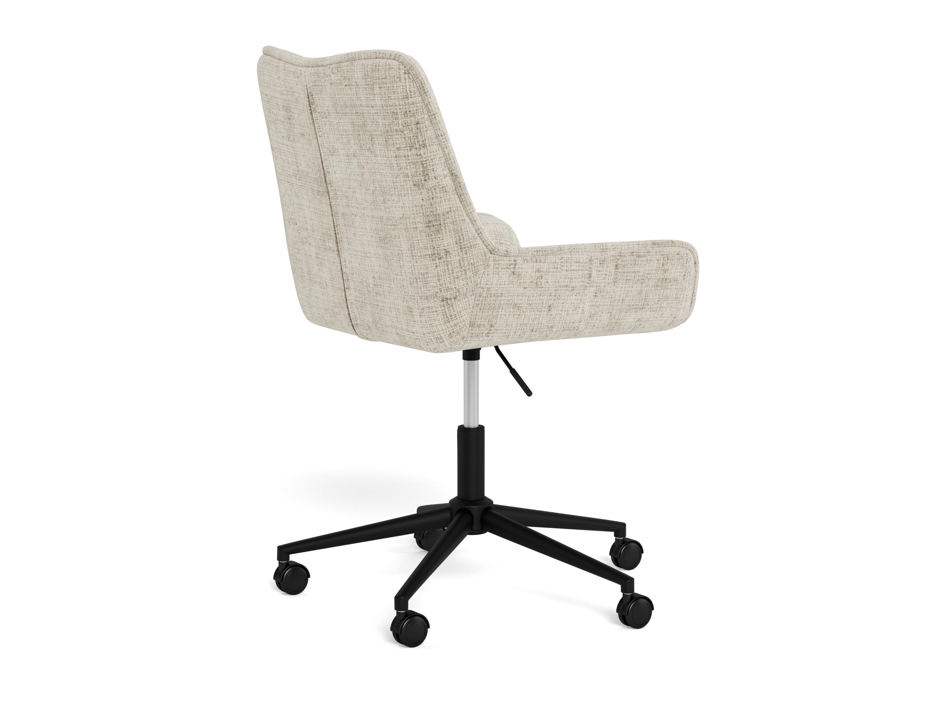 Toimistotuoli Norsica 1003