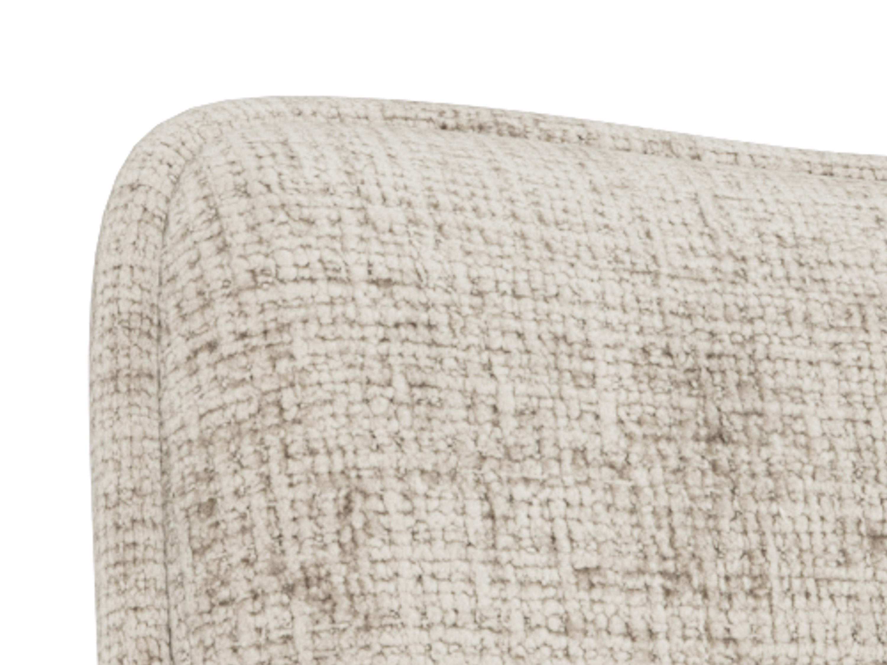 Toimistotuoli Norsica 1003