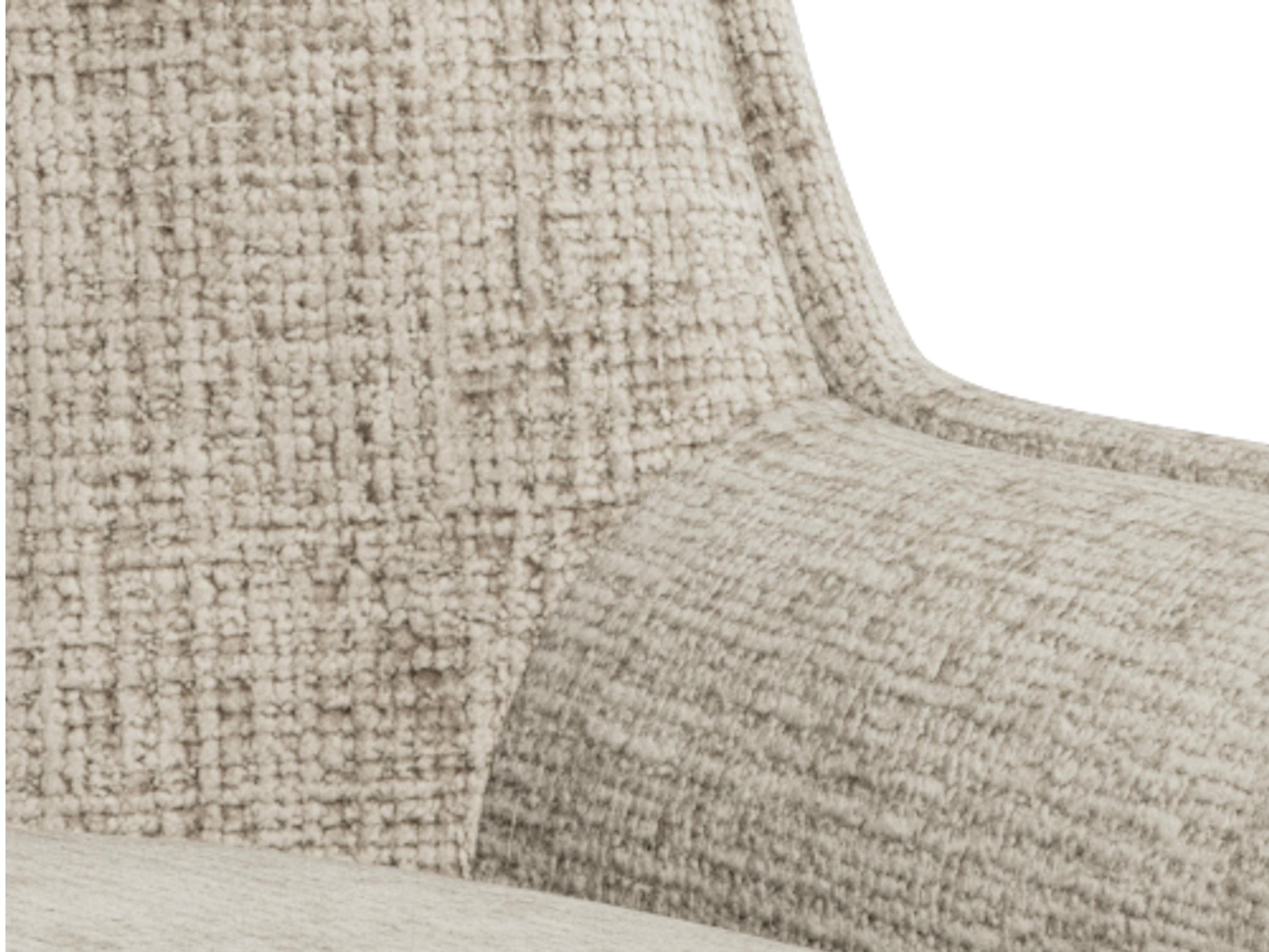 Toimistotuoli Norsica 1003