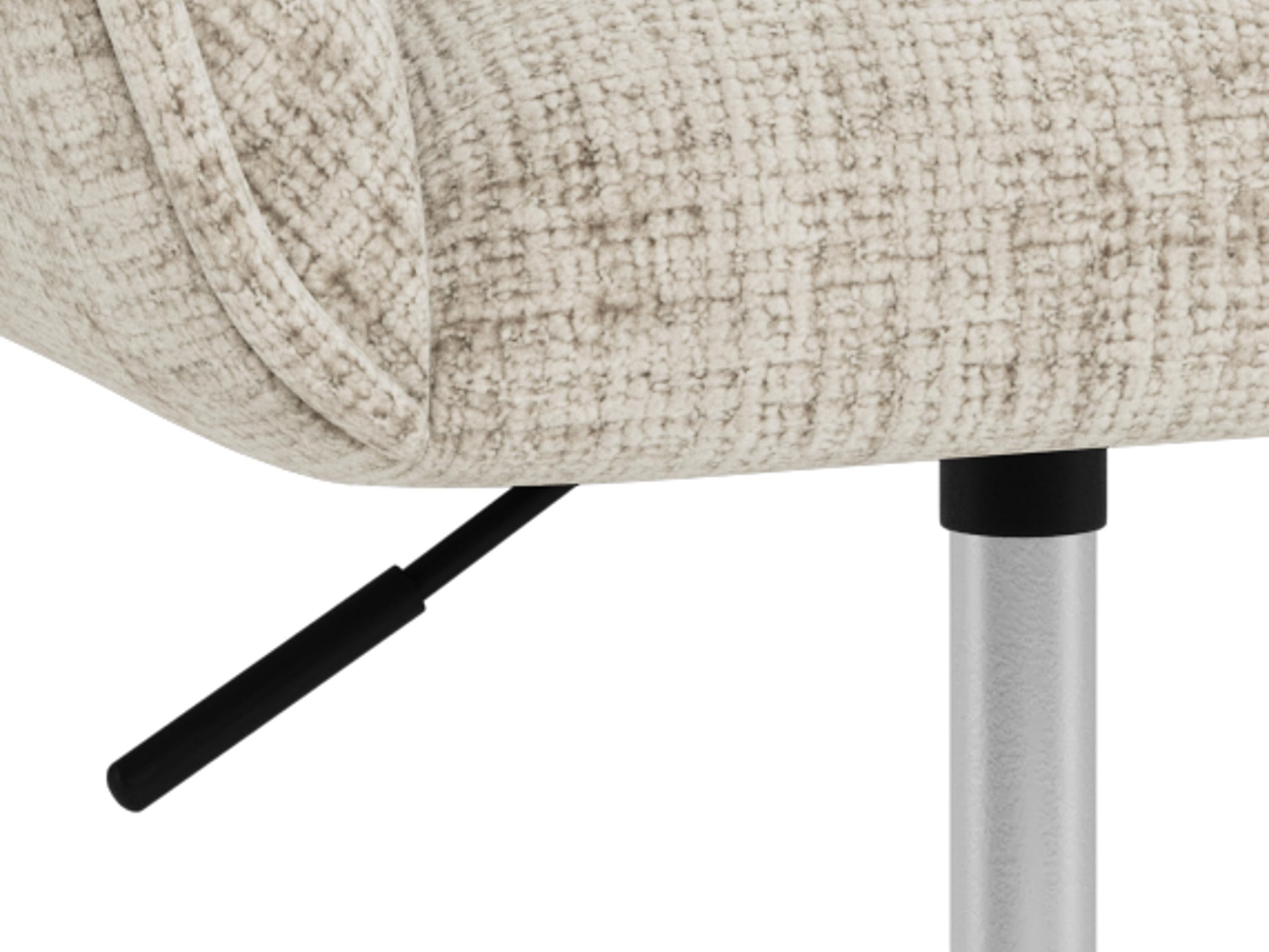 Toimistotuoli Norsica 1003